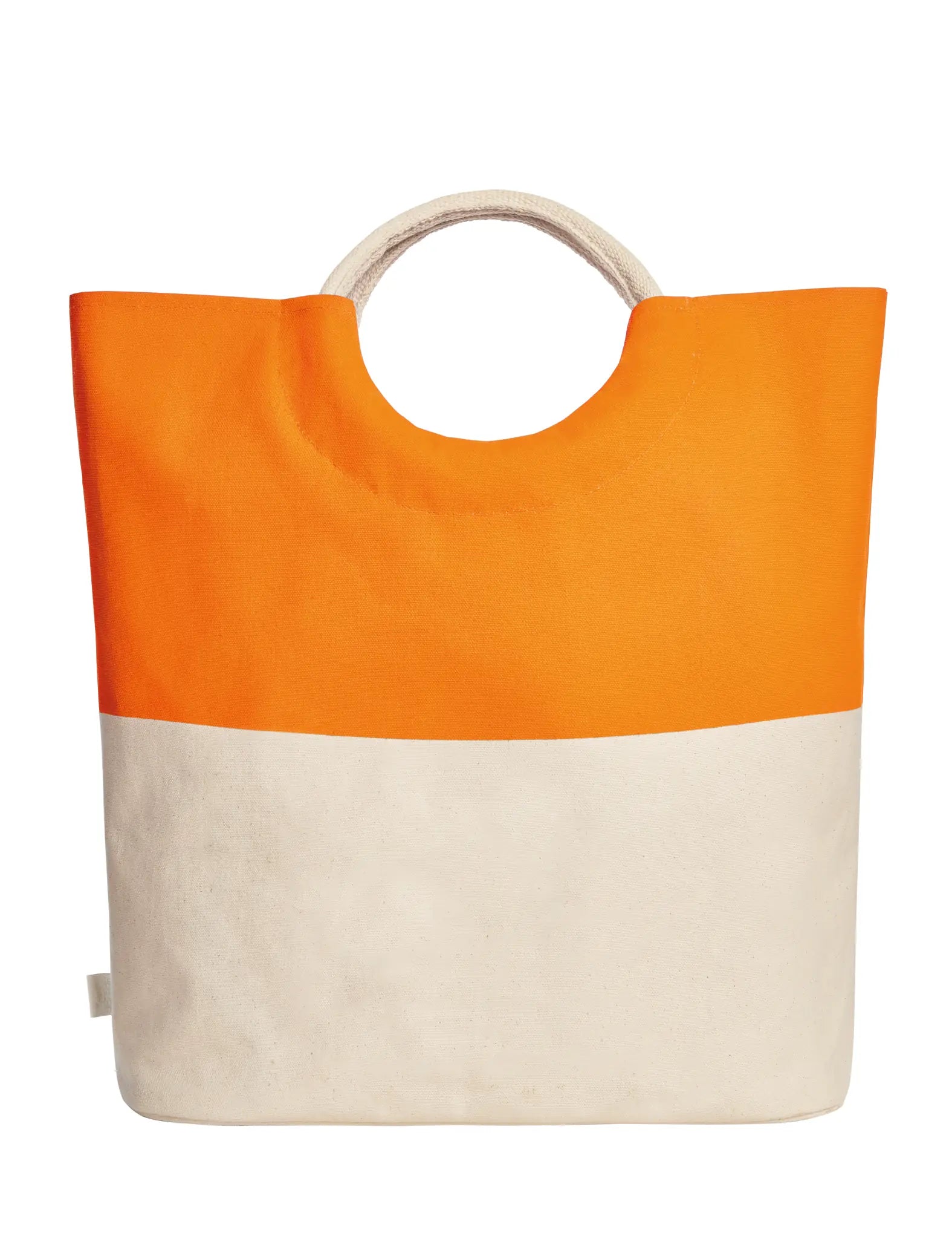 all-groups Shopper Sunny