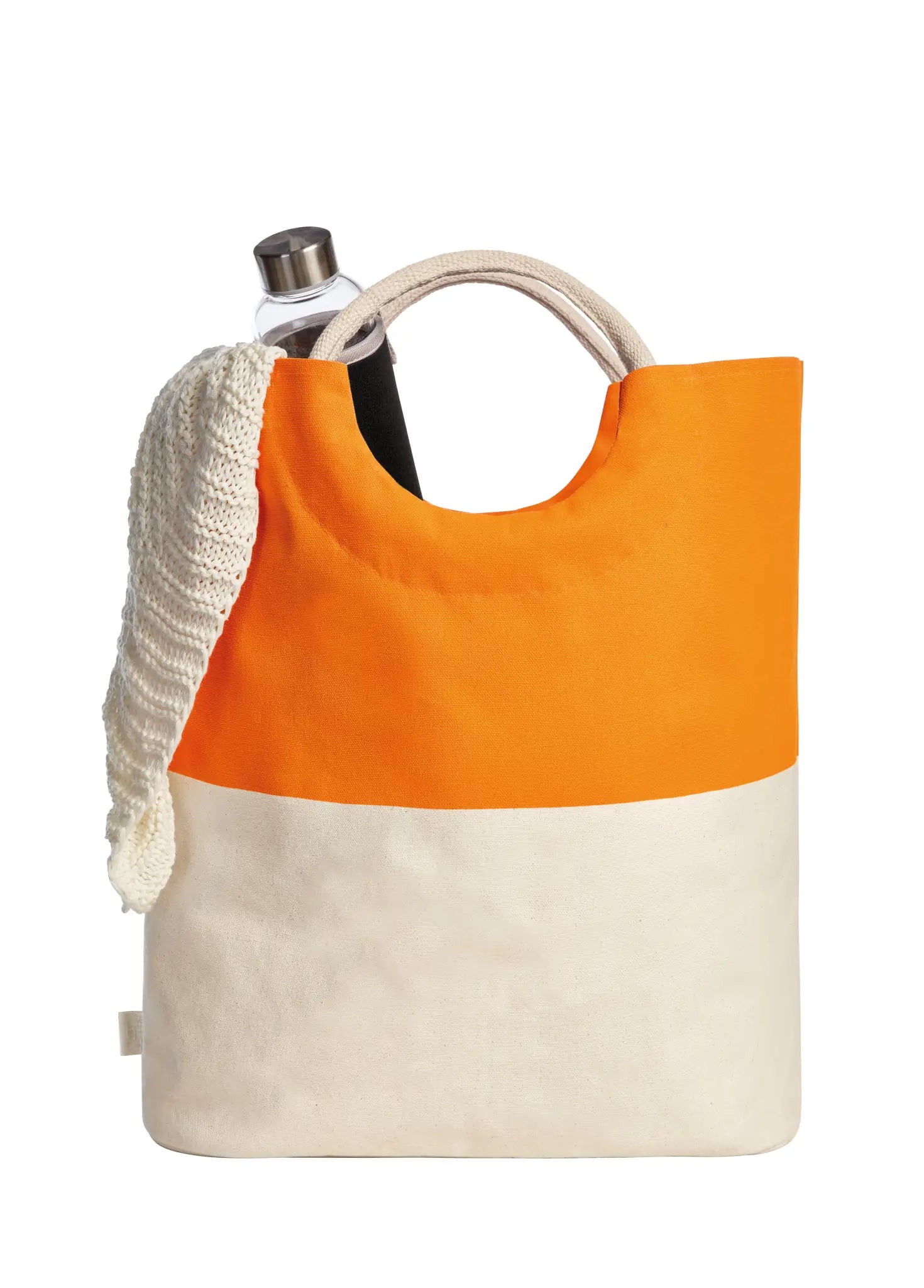 all-groups Shopper Sunny