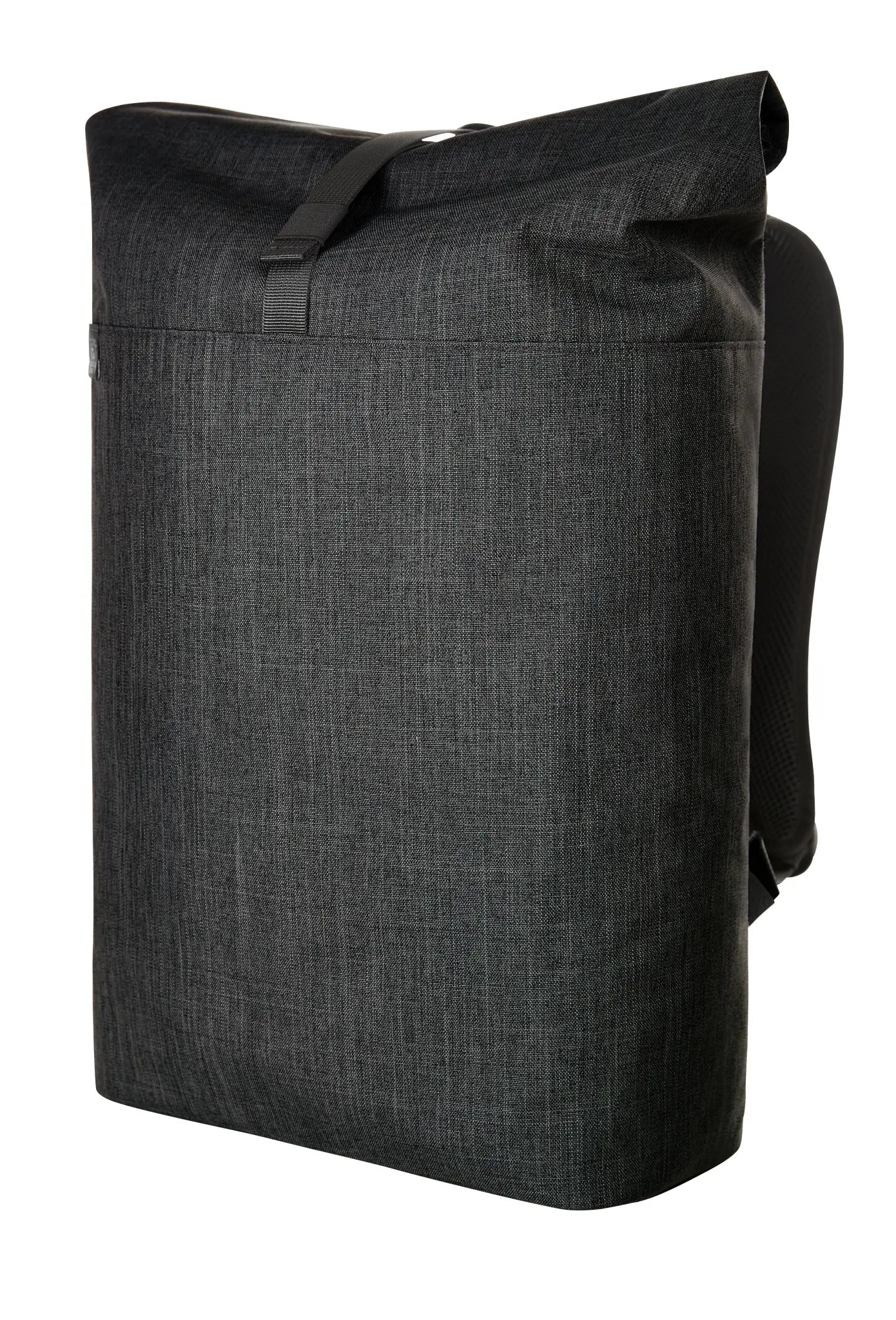 all-groups Notebook Roller Backpack Europe