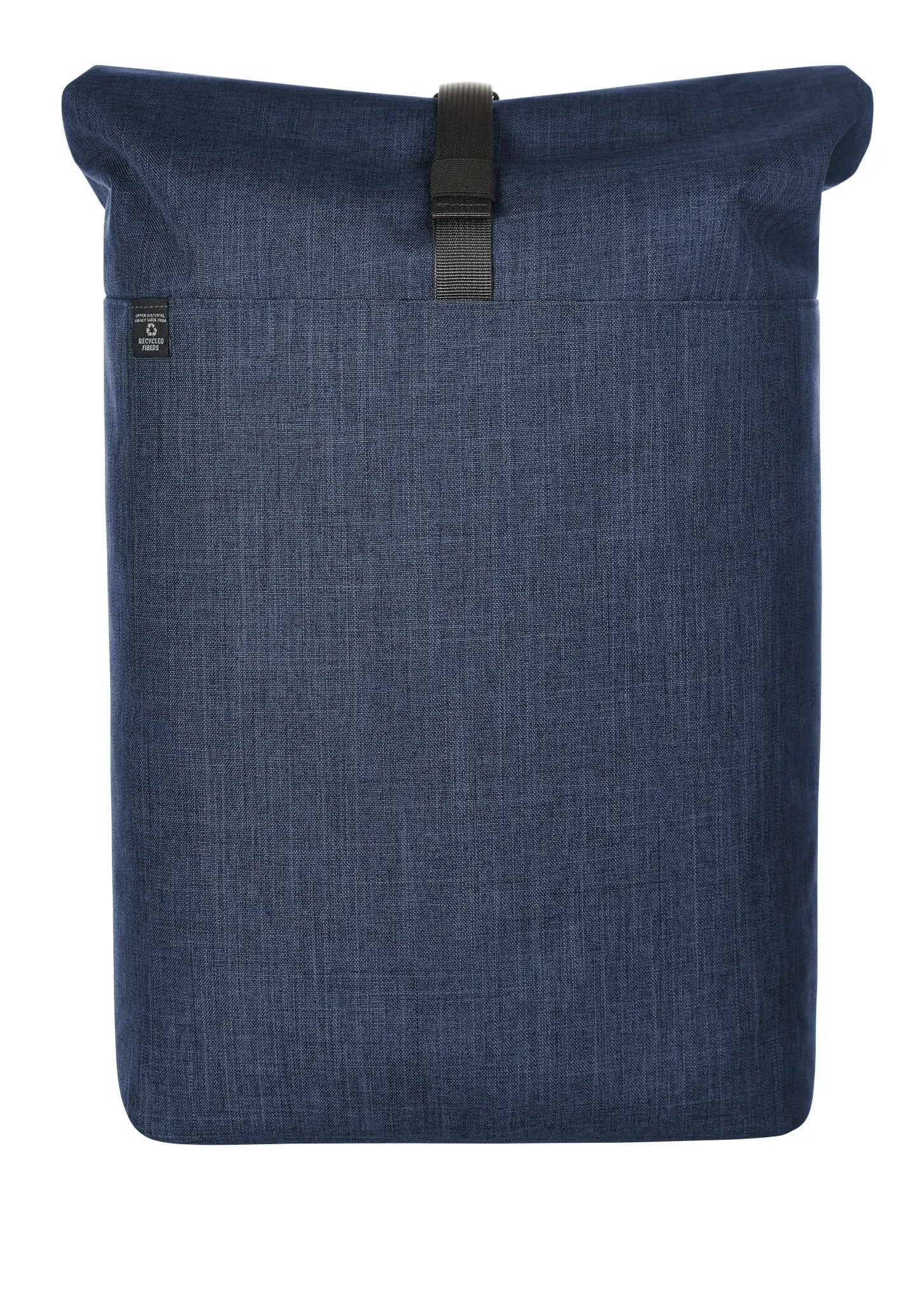 all-groups Notebook Roller Backpack Europe