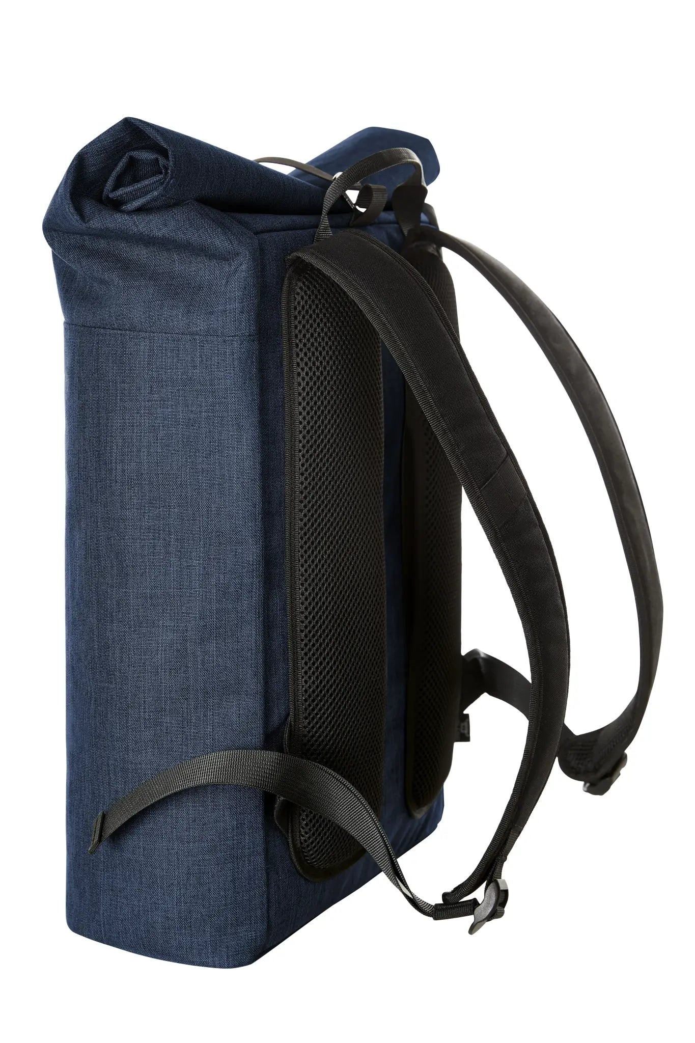 all-groups Notebook Roller Backpack Europe