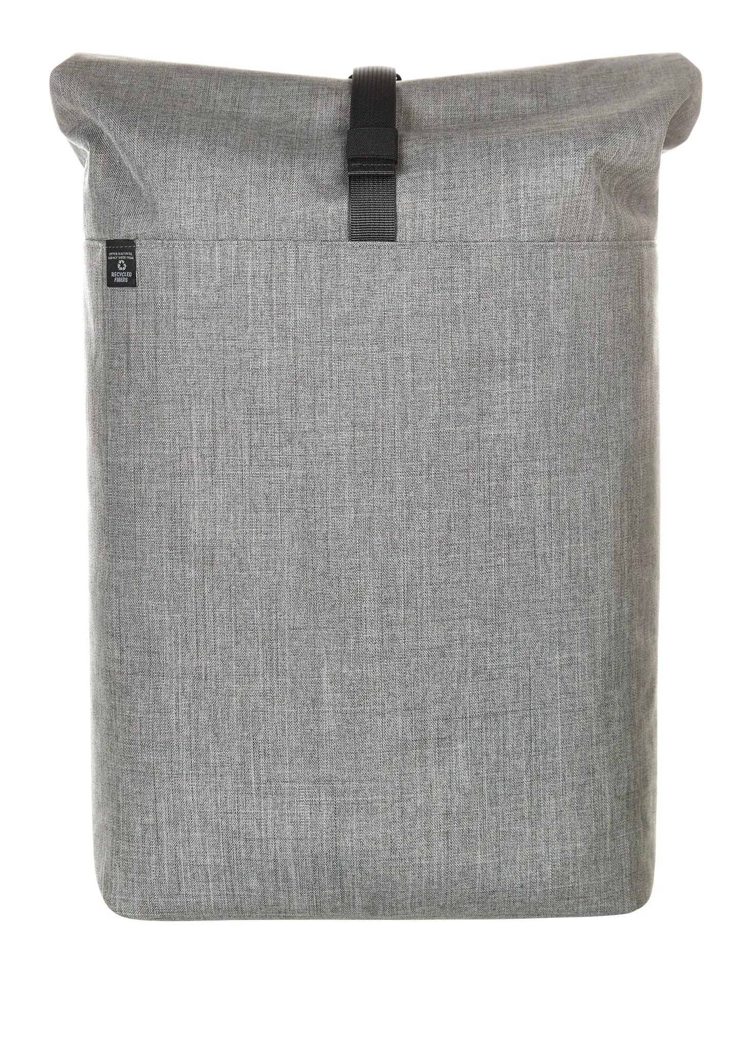 all-groups Notebook Roller Backpack Europe