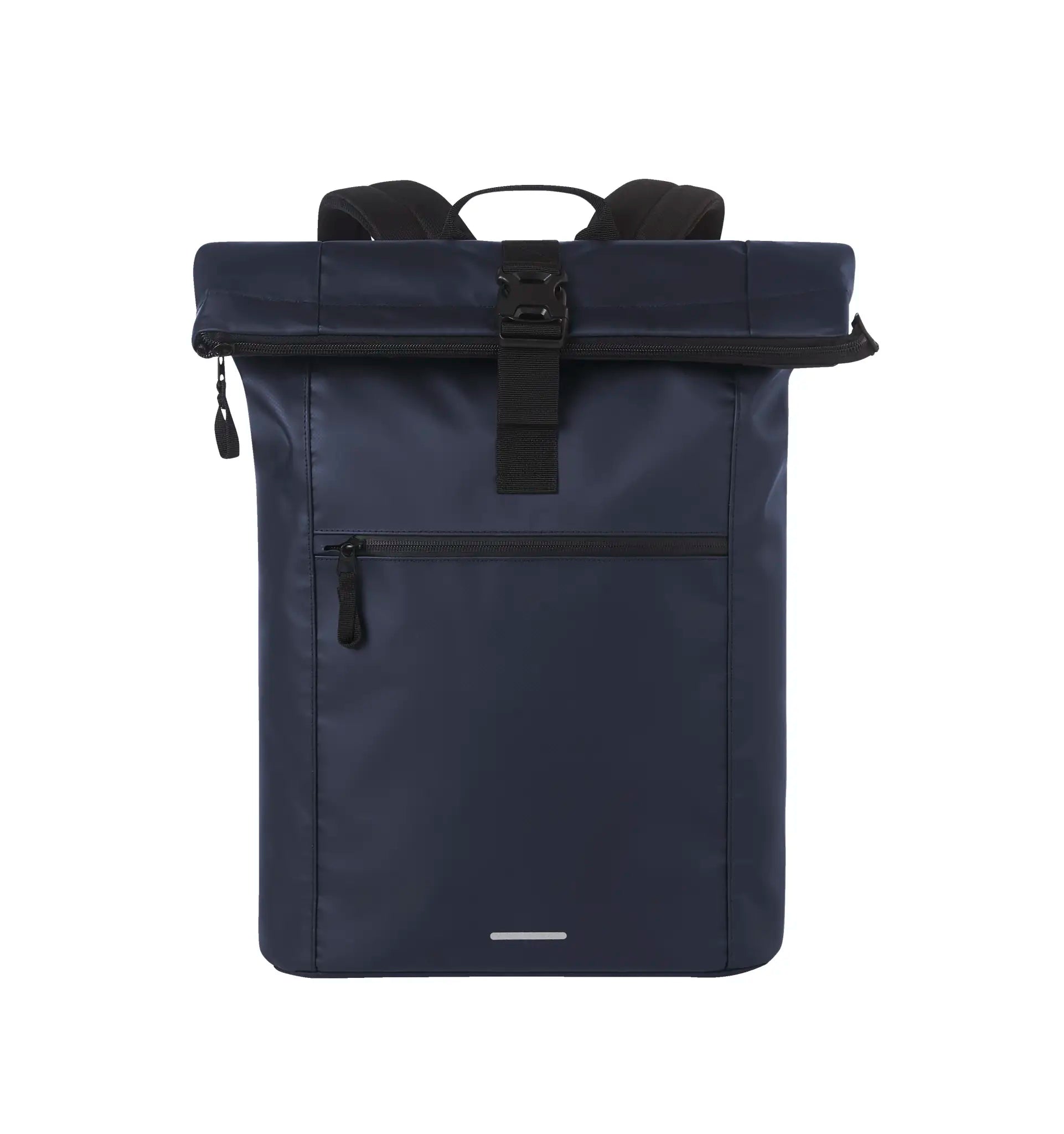 all-groups Notebook Backpack Kurier