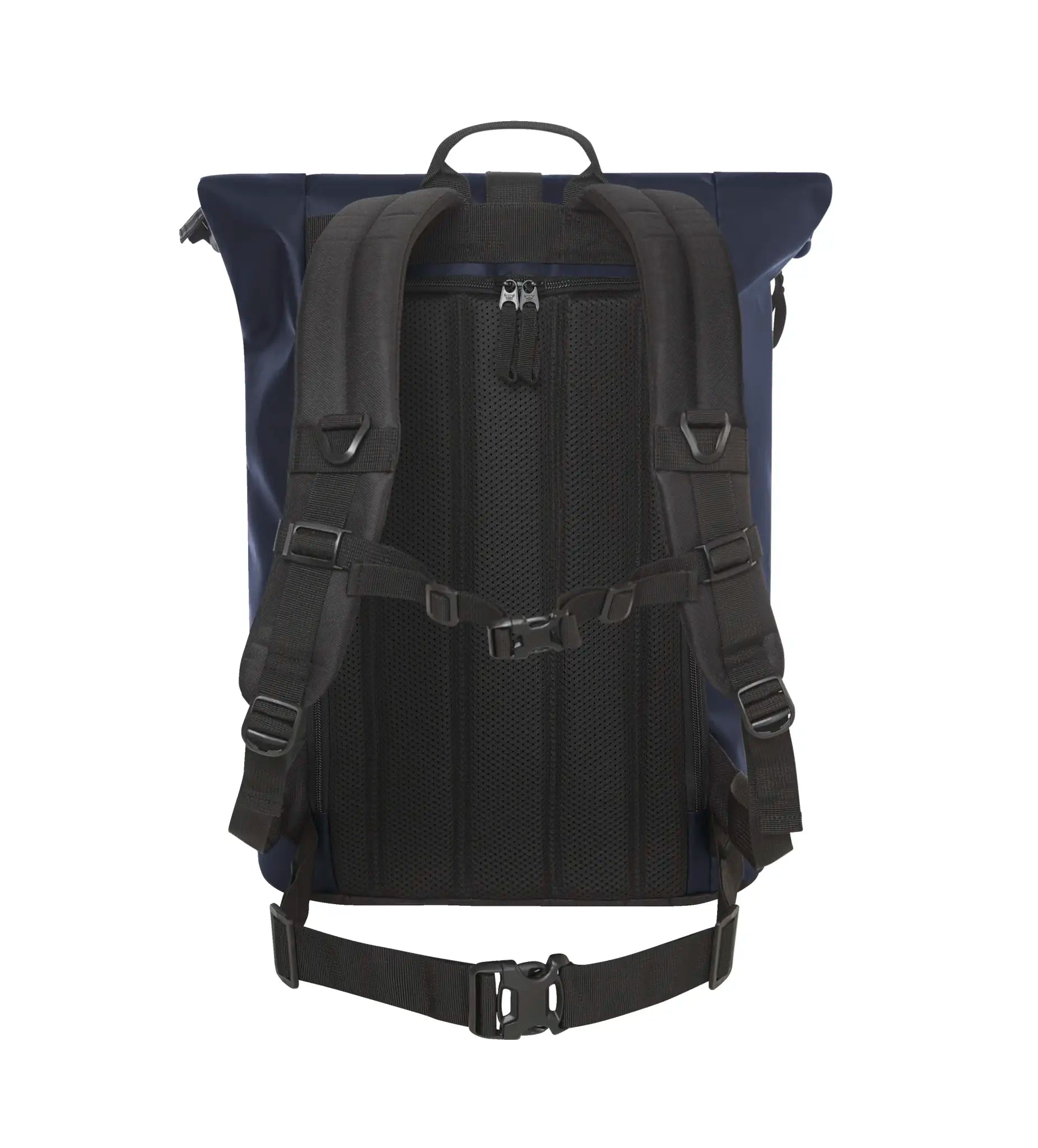 all-groups Notebook Backpack Kurier