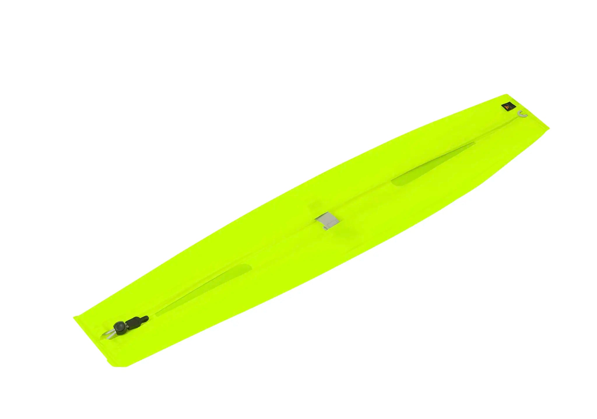 all-groups Rain Cover Reflex