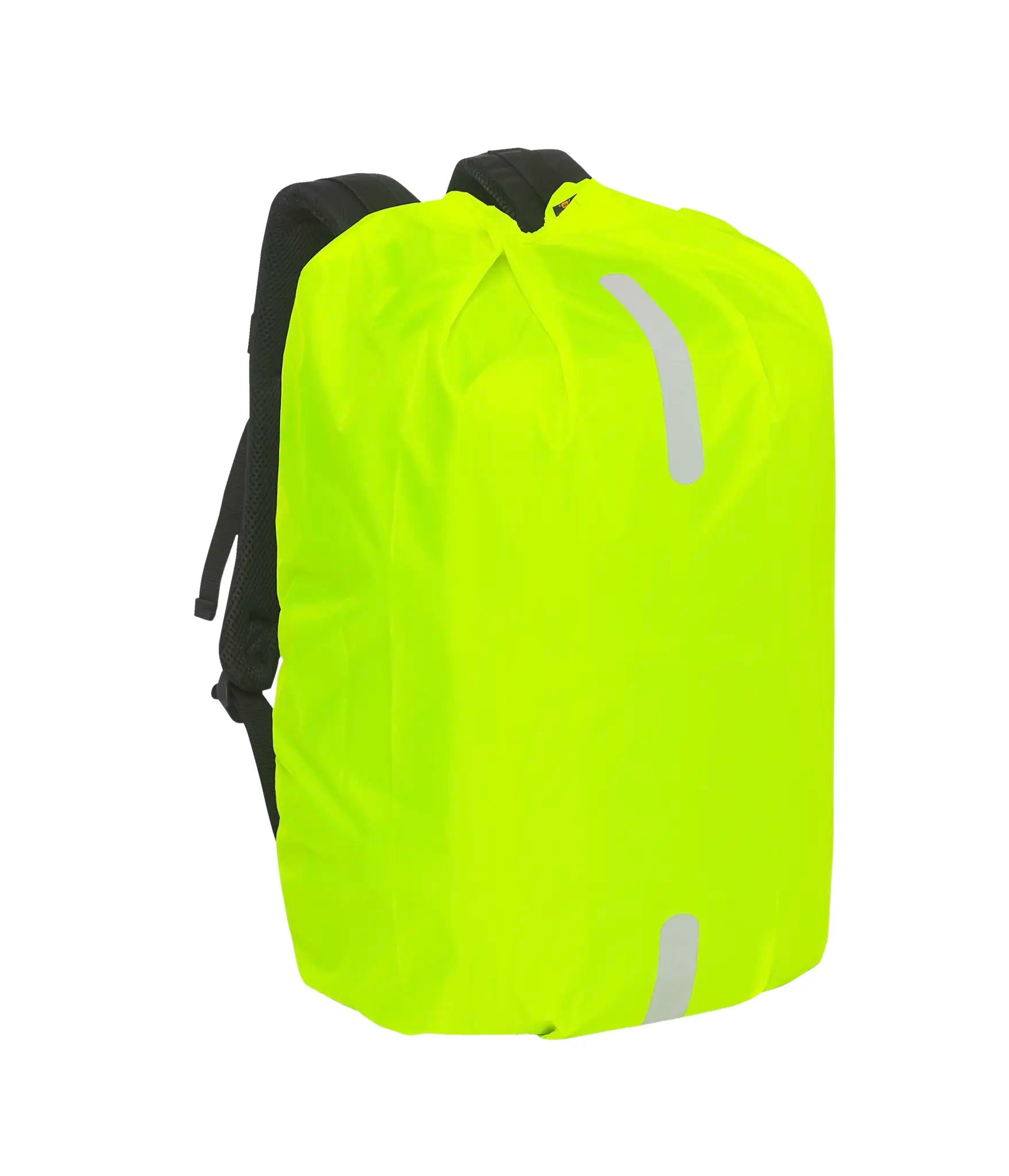 all-groups Rain Cover Reflex