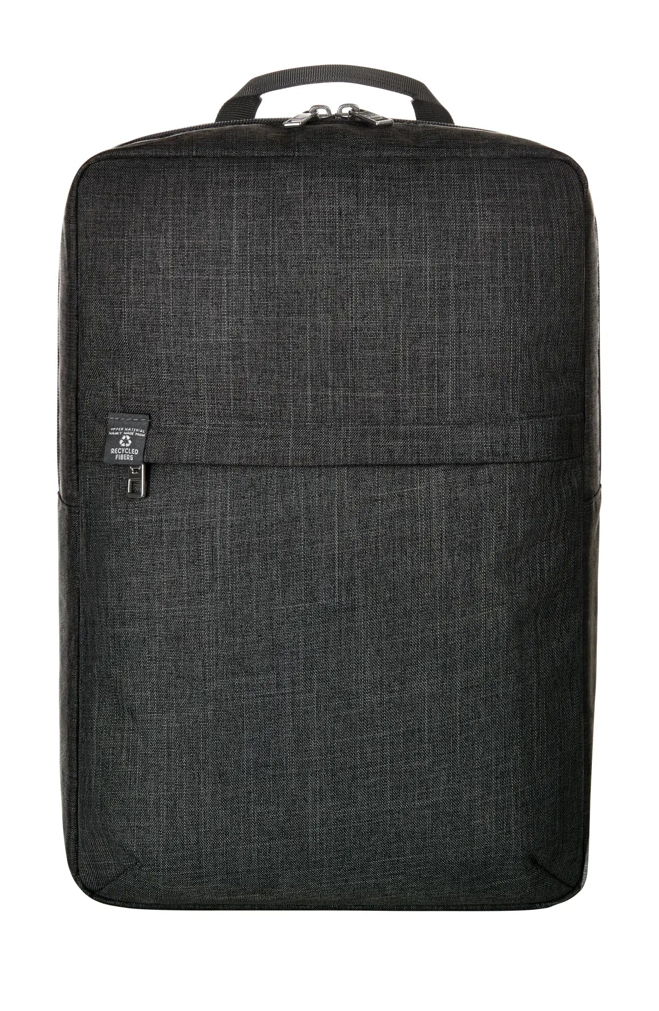 all-groups Notebook Backpack Europe