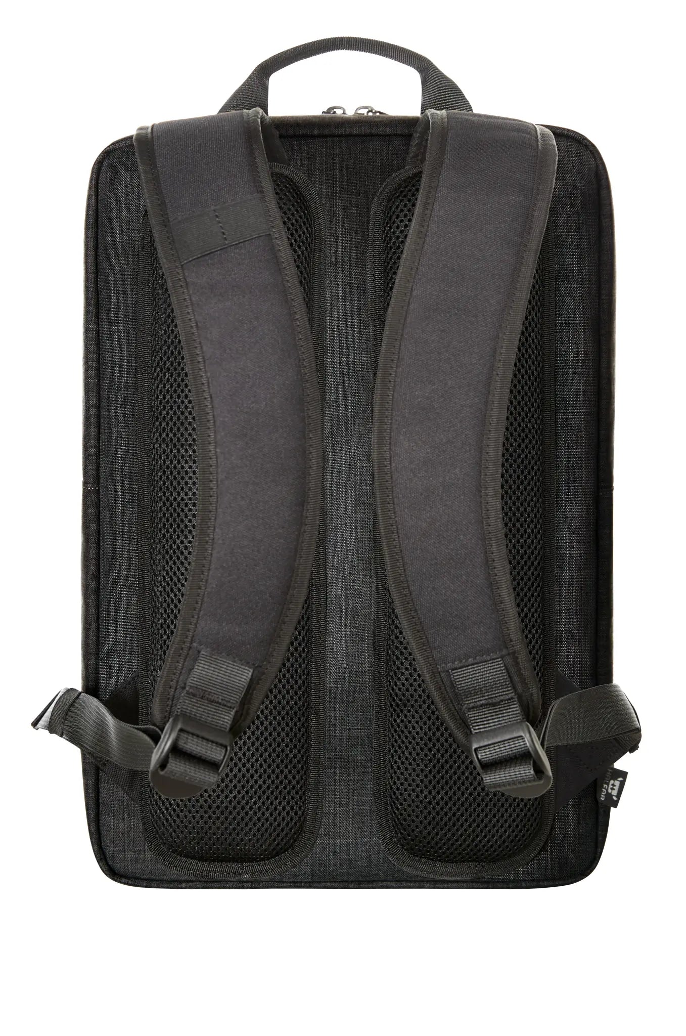 all-groups Notebook Backpack Europe
