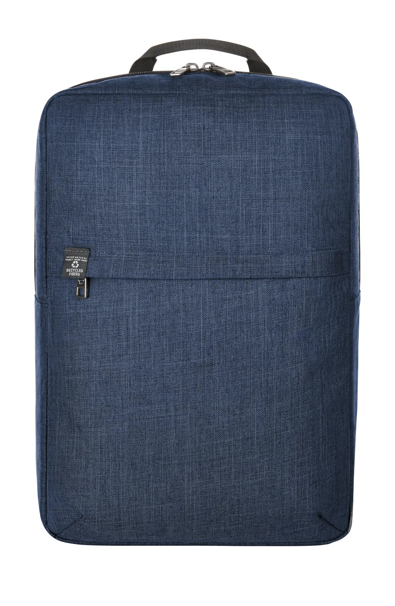 all-groups Notebook Backpack Europe