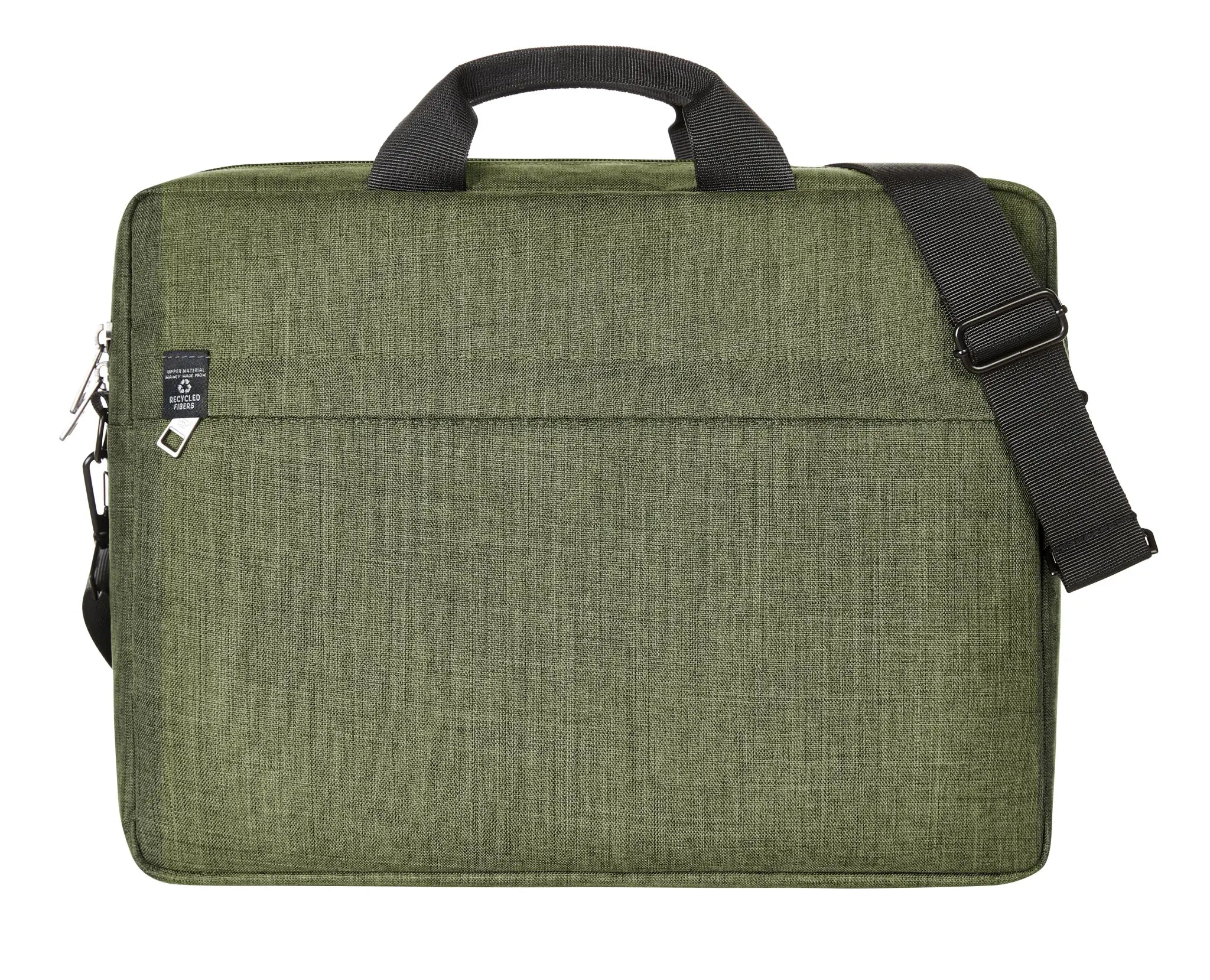 all-groups Notebook Bag Europe
