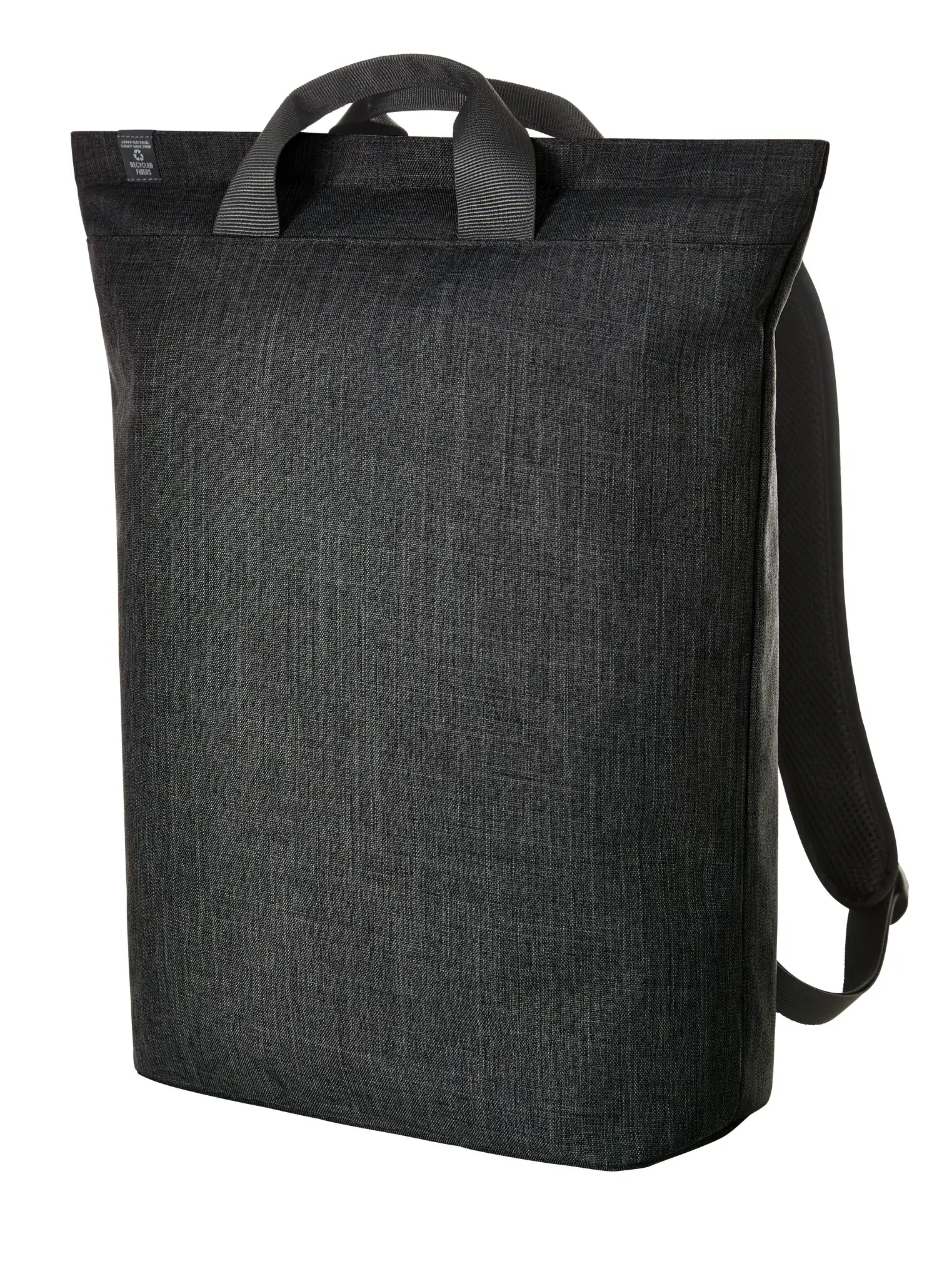 all-groups Laptop Backpack Europe