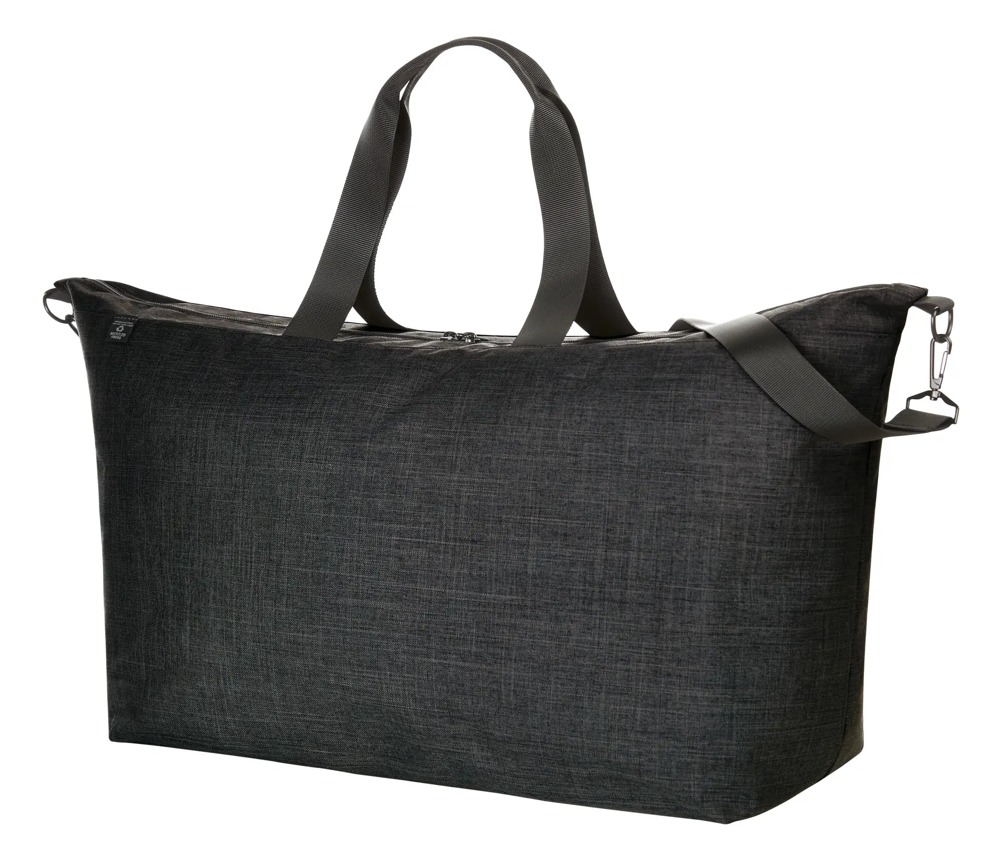 all-groups SportTravel Bag Europe