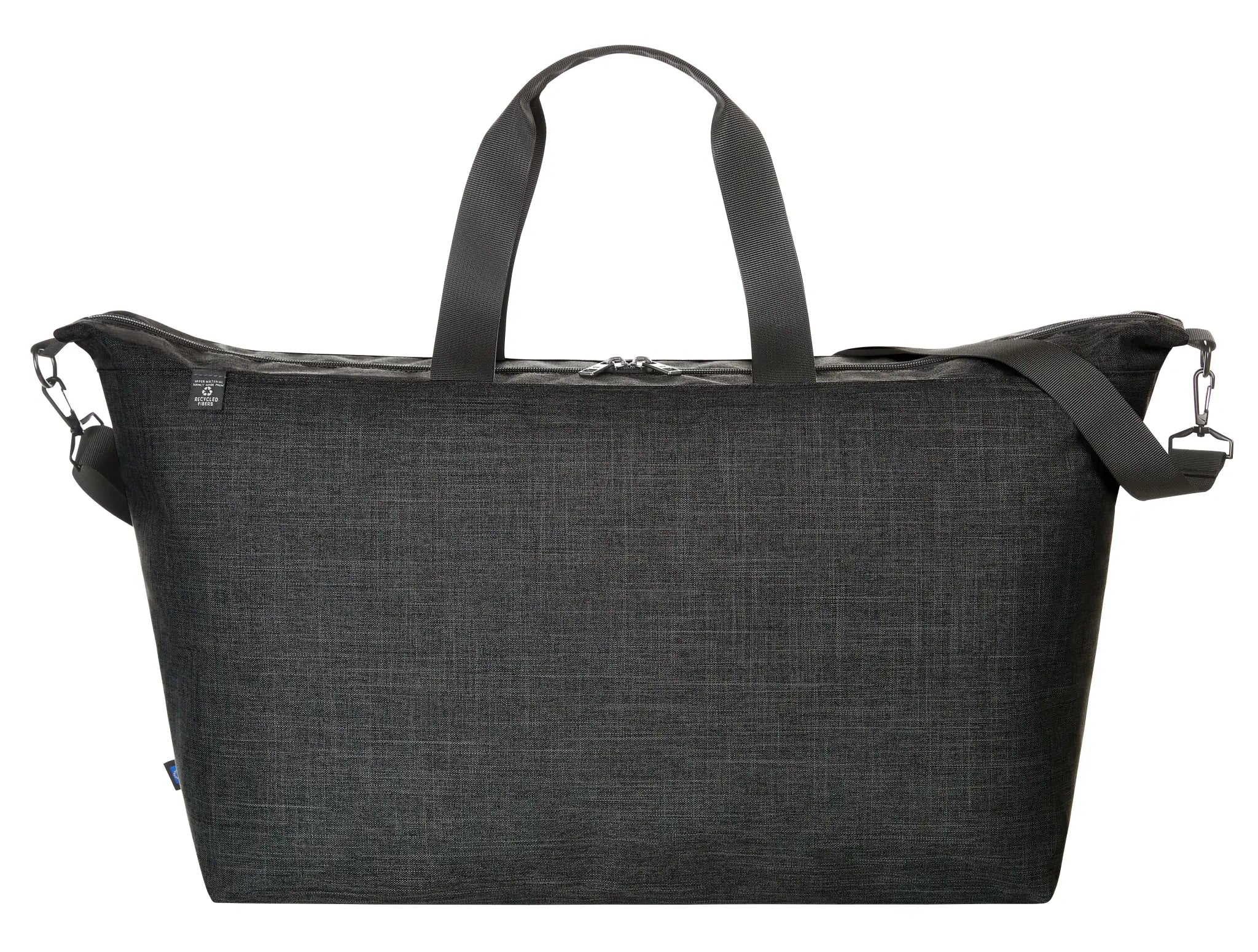 all-groups SportTravel Bag Europe