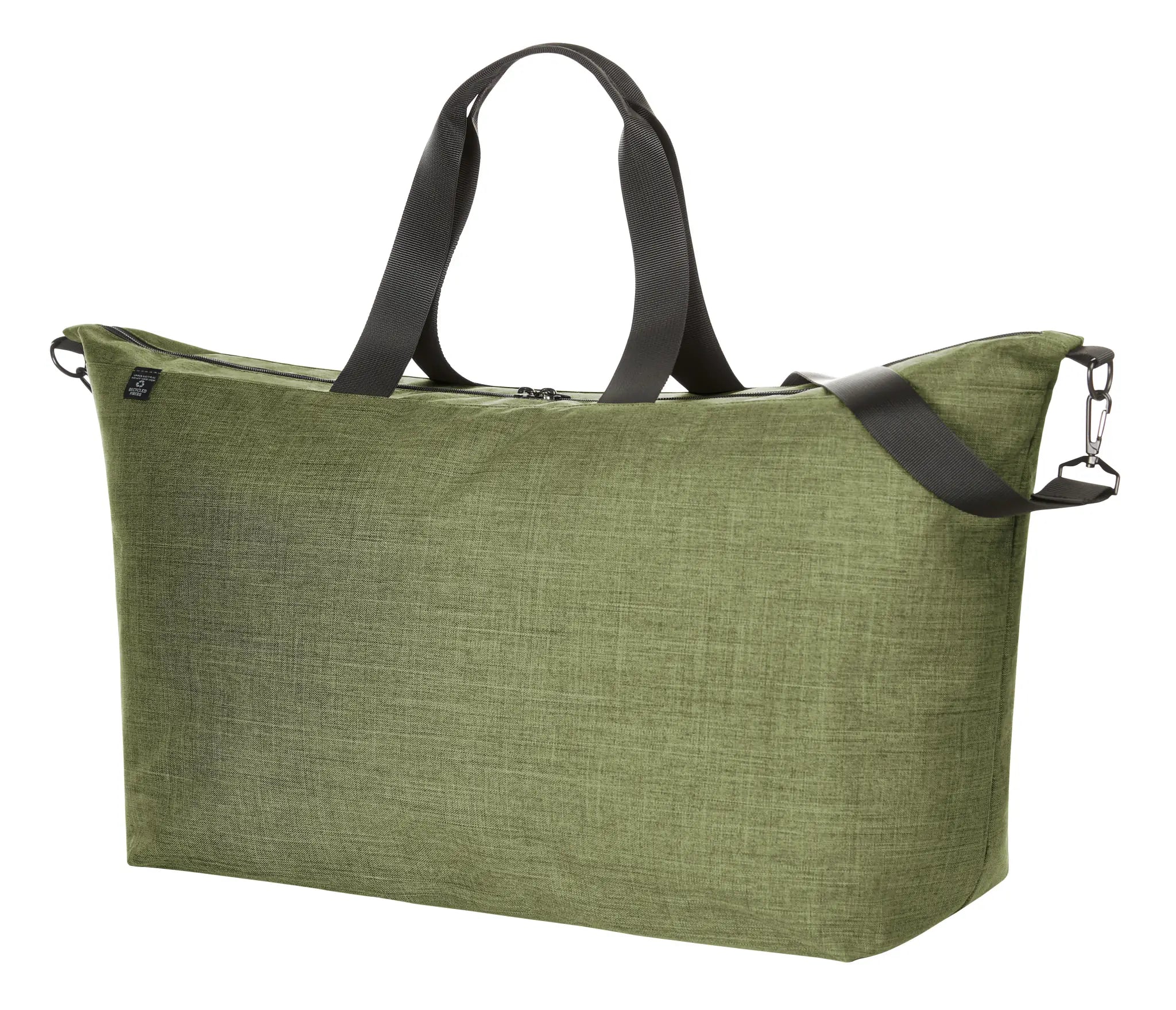 all-groups SportTravel Bag Europe
