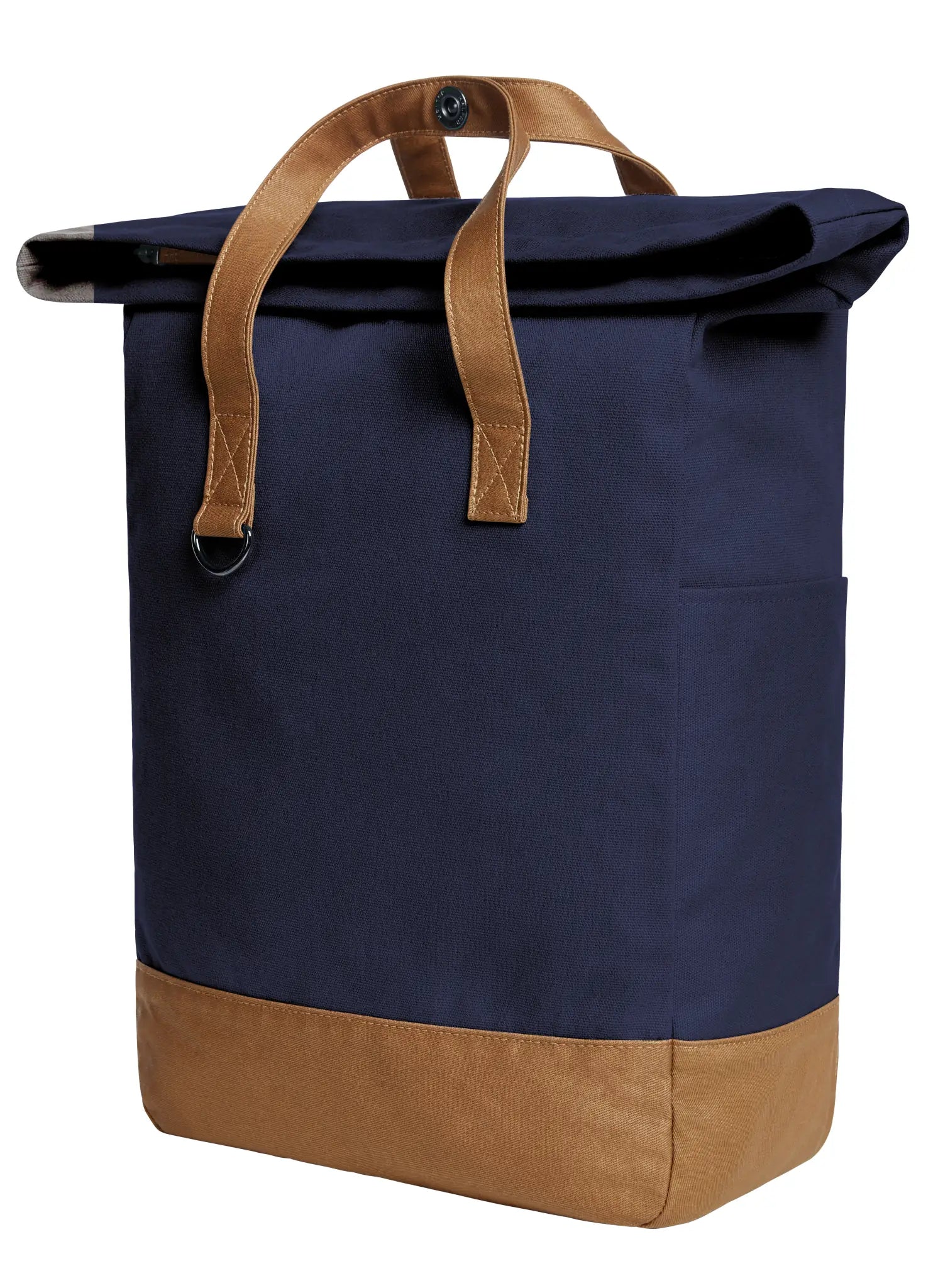 all-groups Notebook Backpack Life