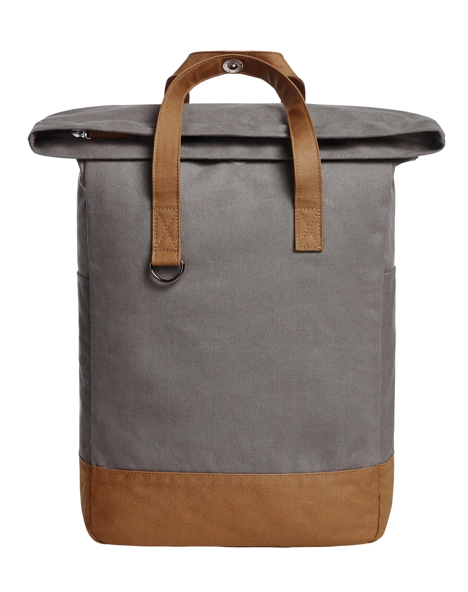 all-groups Notebook Backpack Life