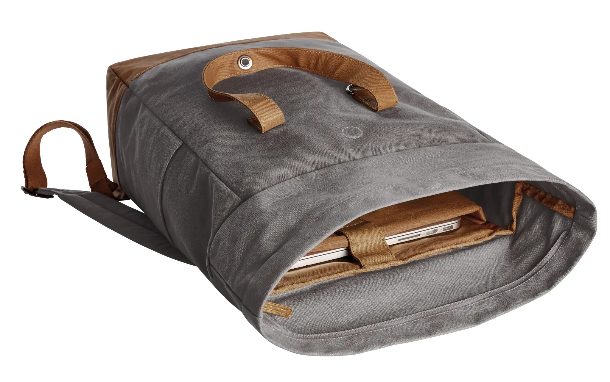 all-groups Notebook Backpack Life