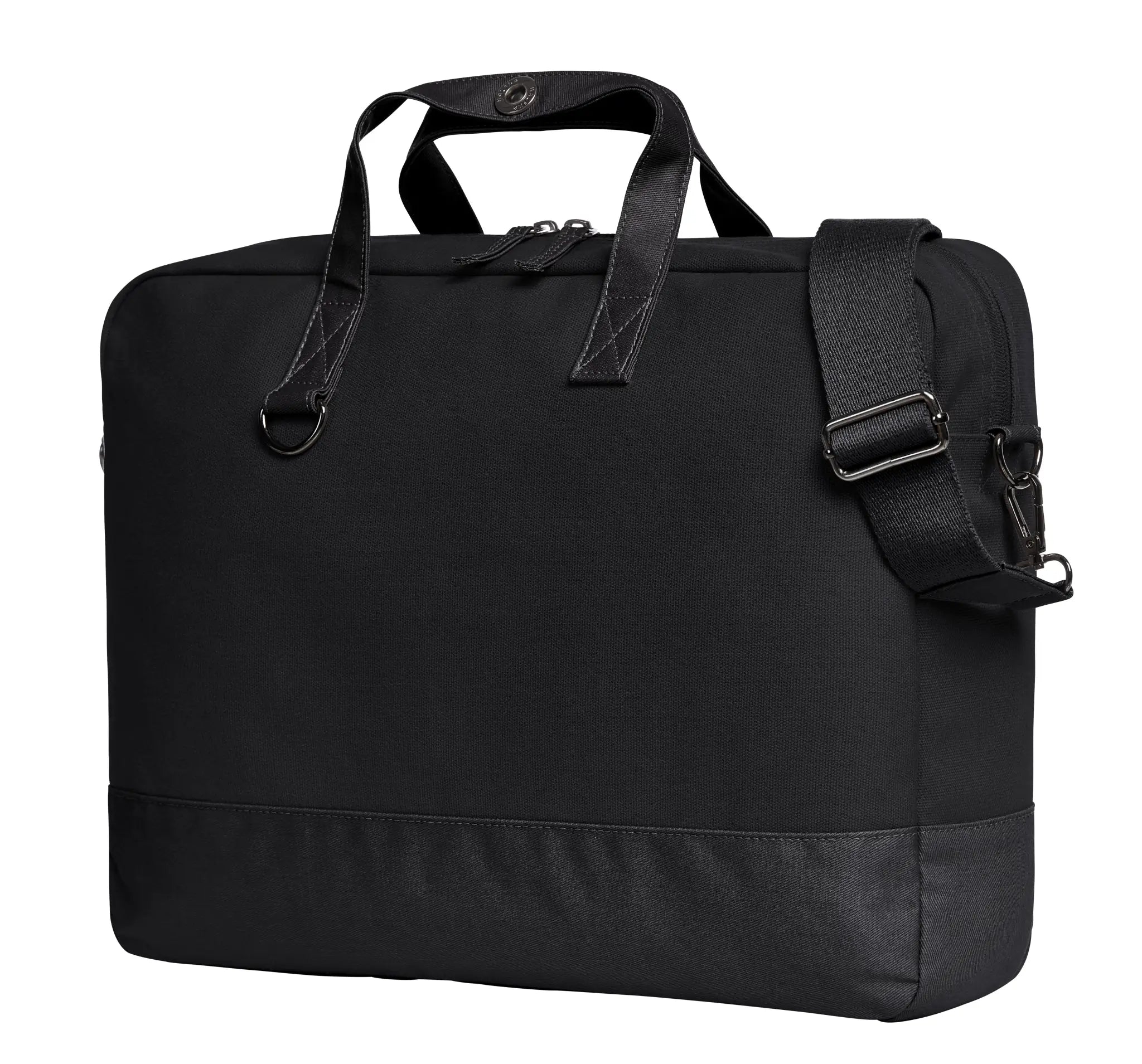 all-groups Notebook Bag Life