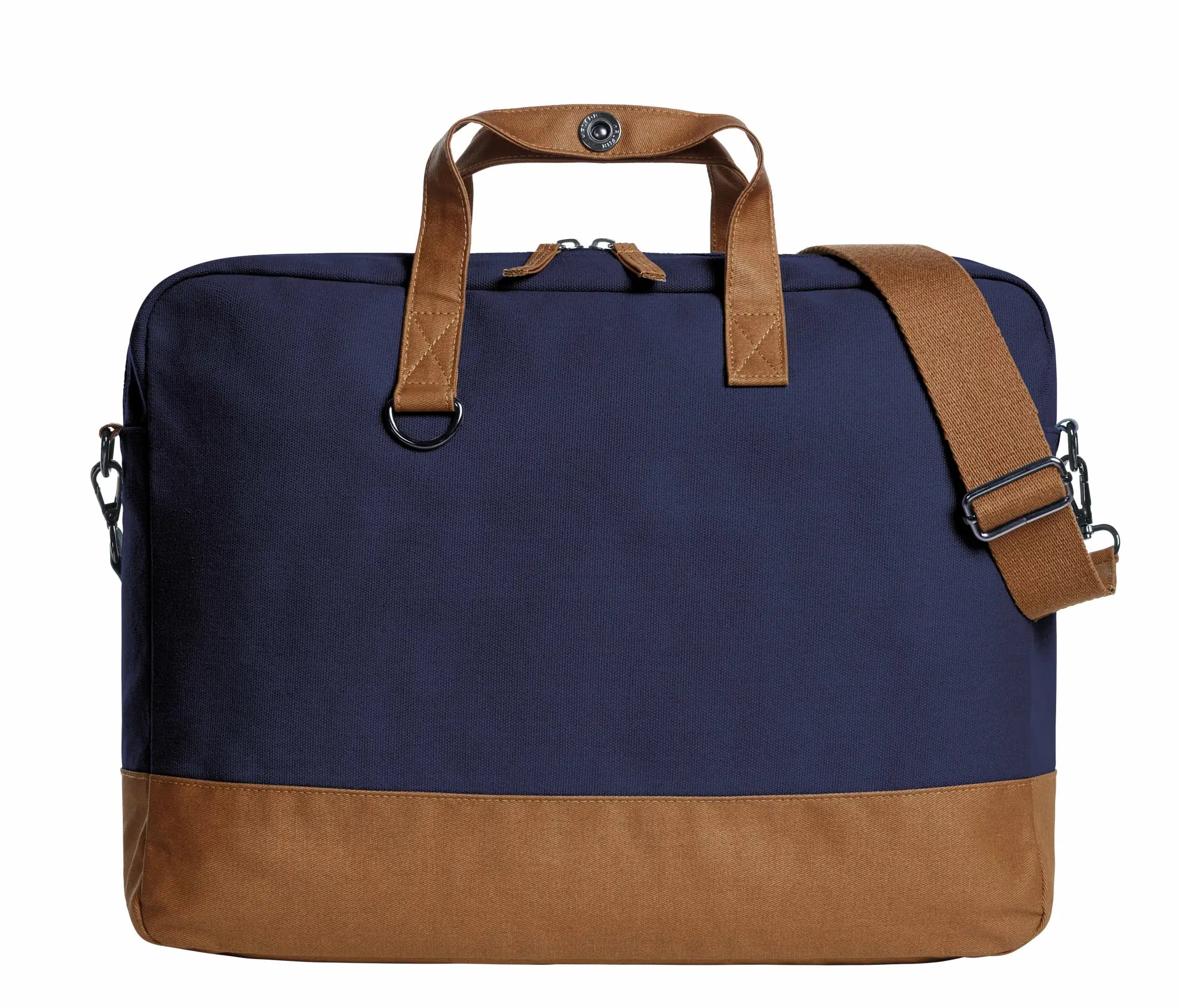 all-groups Notebook Bag Life