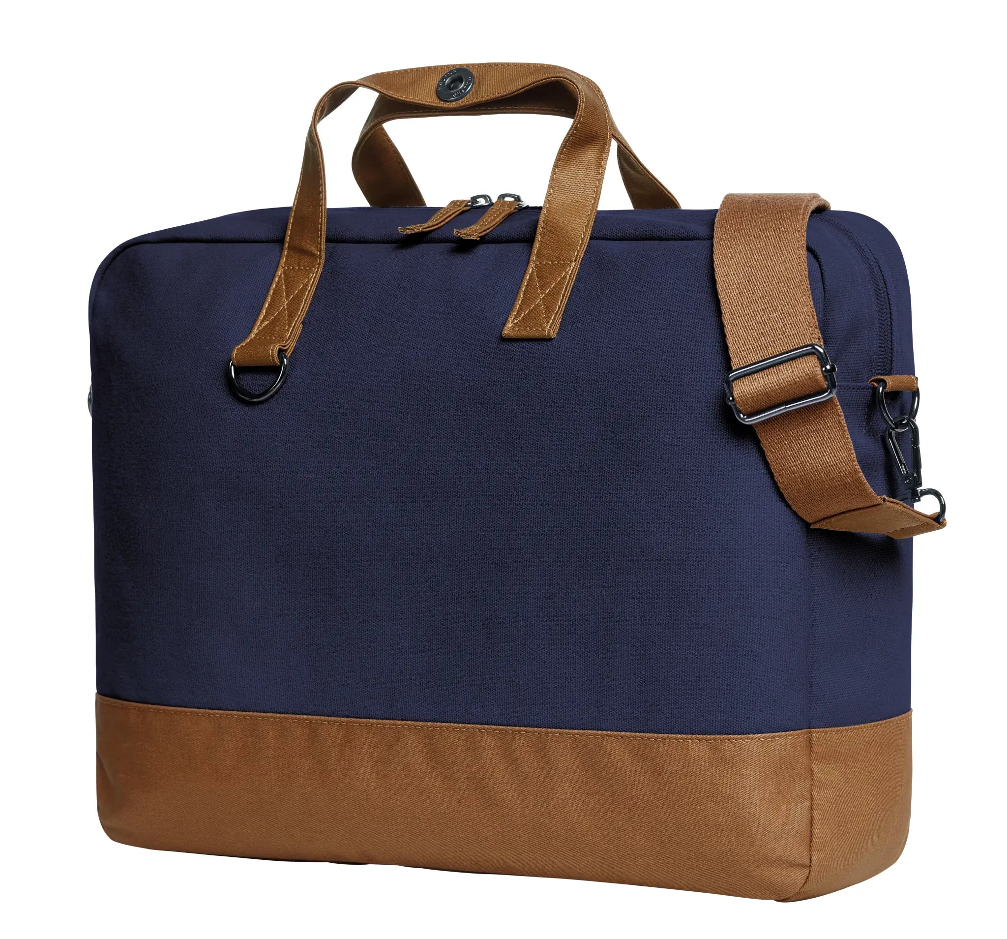 all-groups Notebook Bag Life
