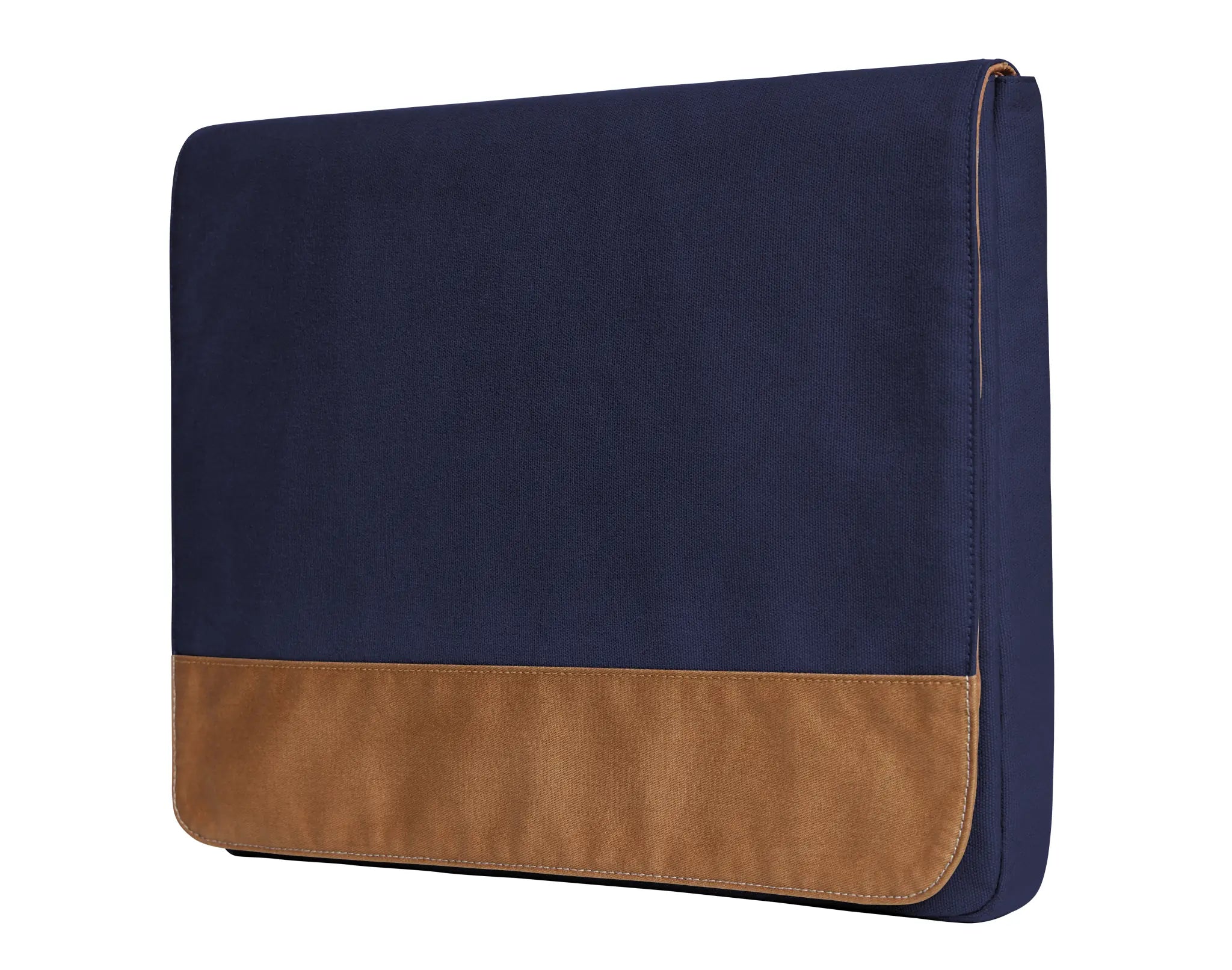 all-groups Sleeve Life