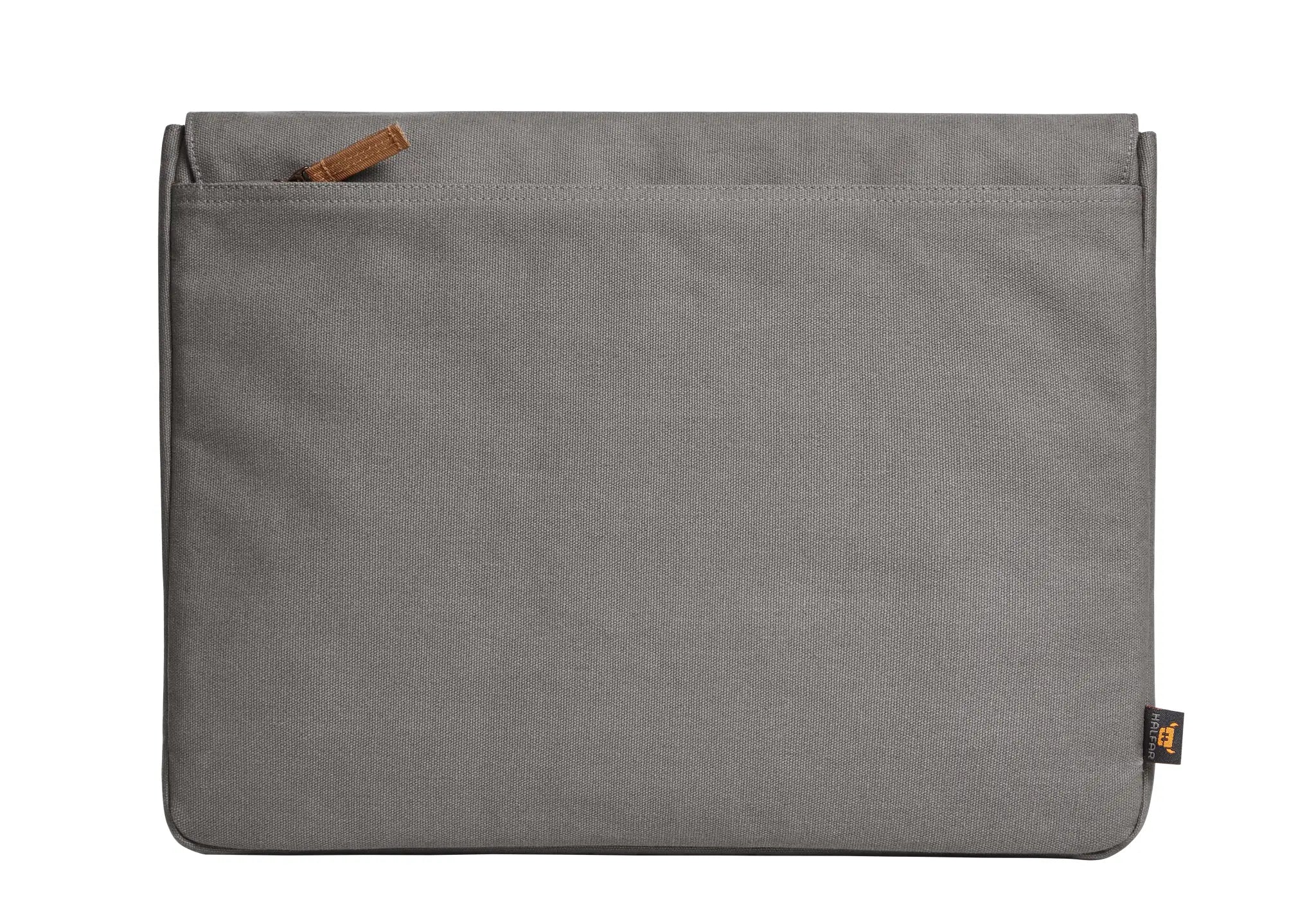 all-groups Sleeve Life