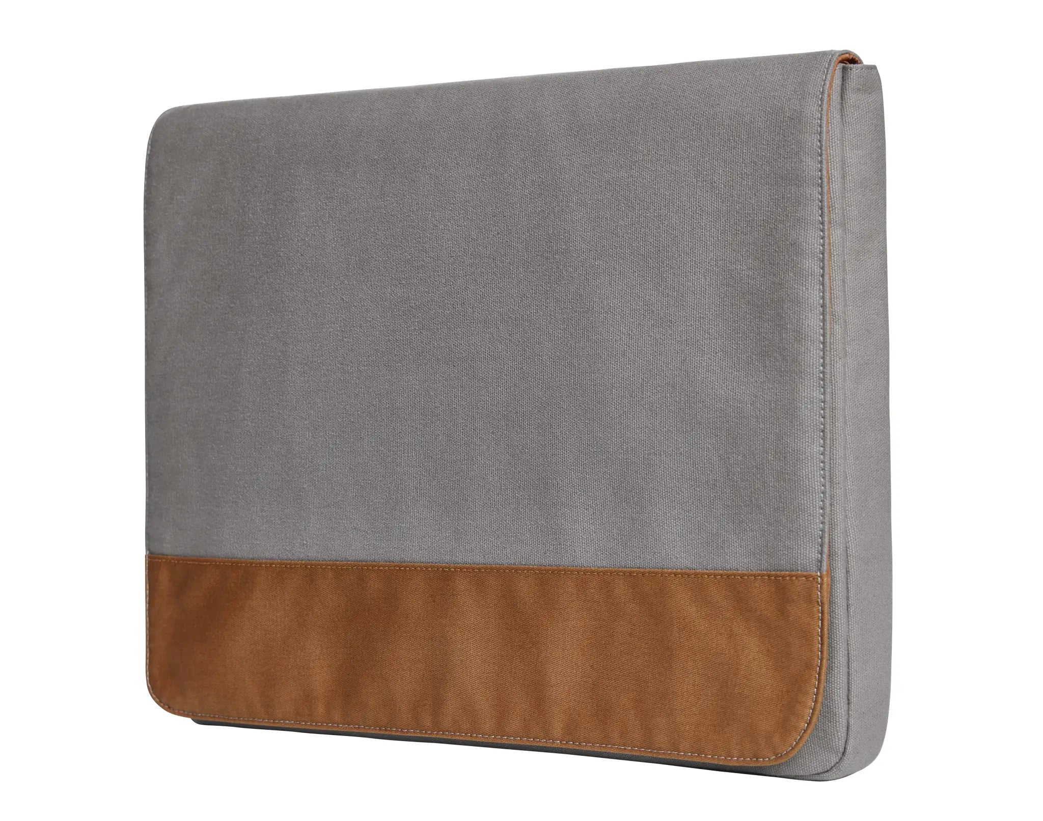all-groups Sleeve Life