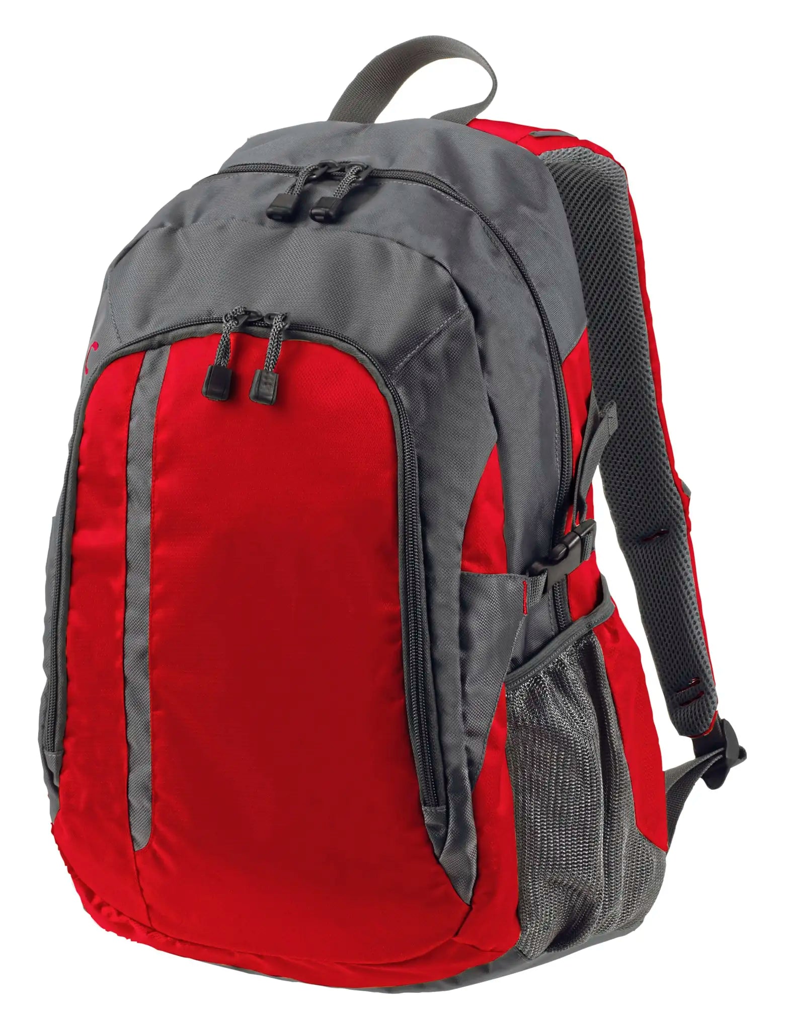 all-groups Backpack Galaxy
