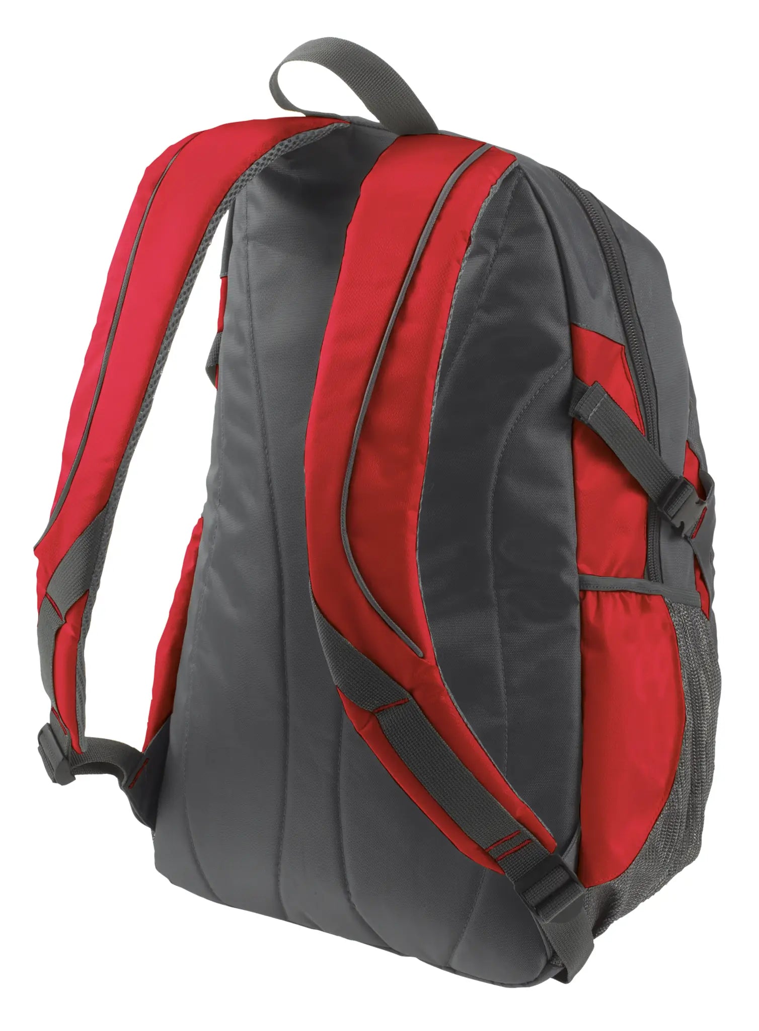 all-groups Backpack Galaxy