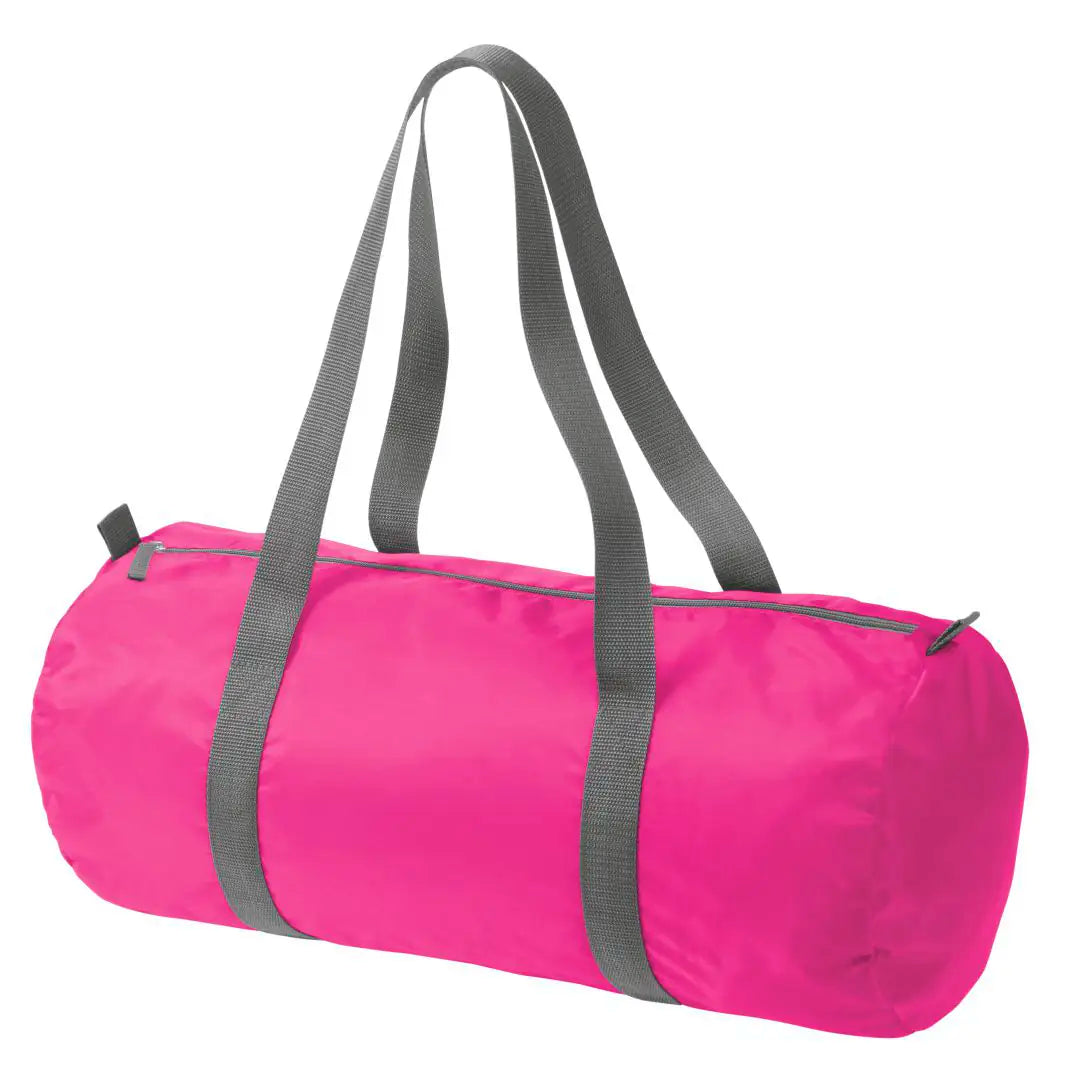 all-groups Sport Bag Canny