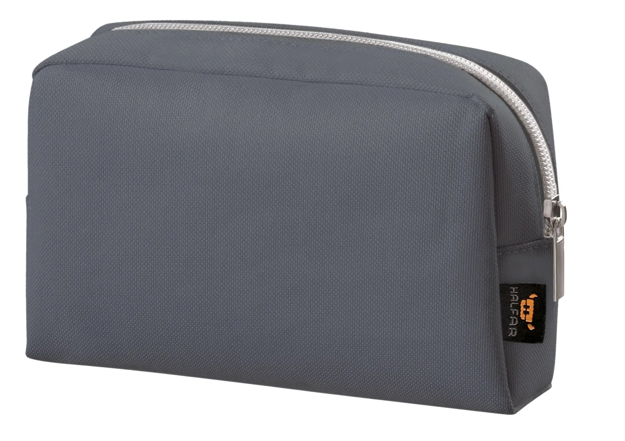 all-groups Zipper Bag Collect