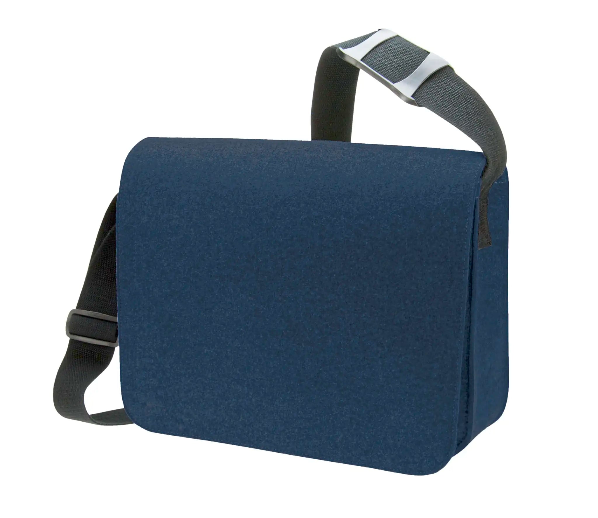 all-groups Courier Bag Modernclassic