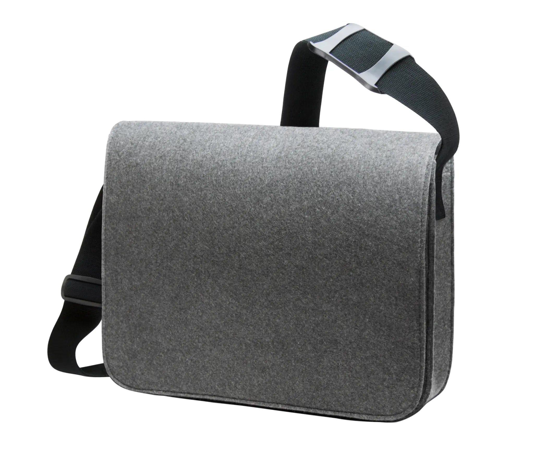 all-groups Courier Bag Modernclassic