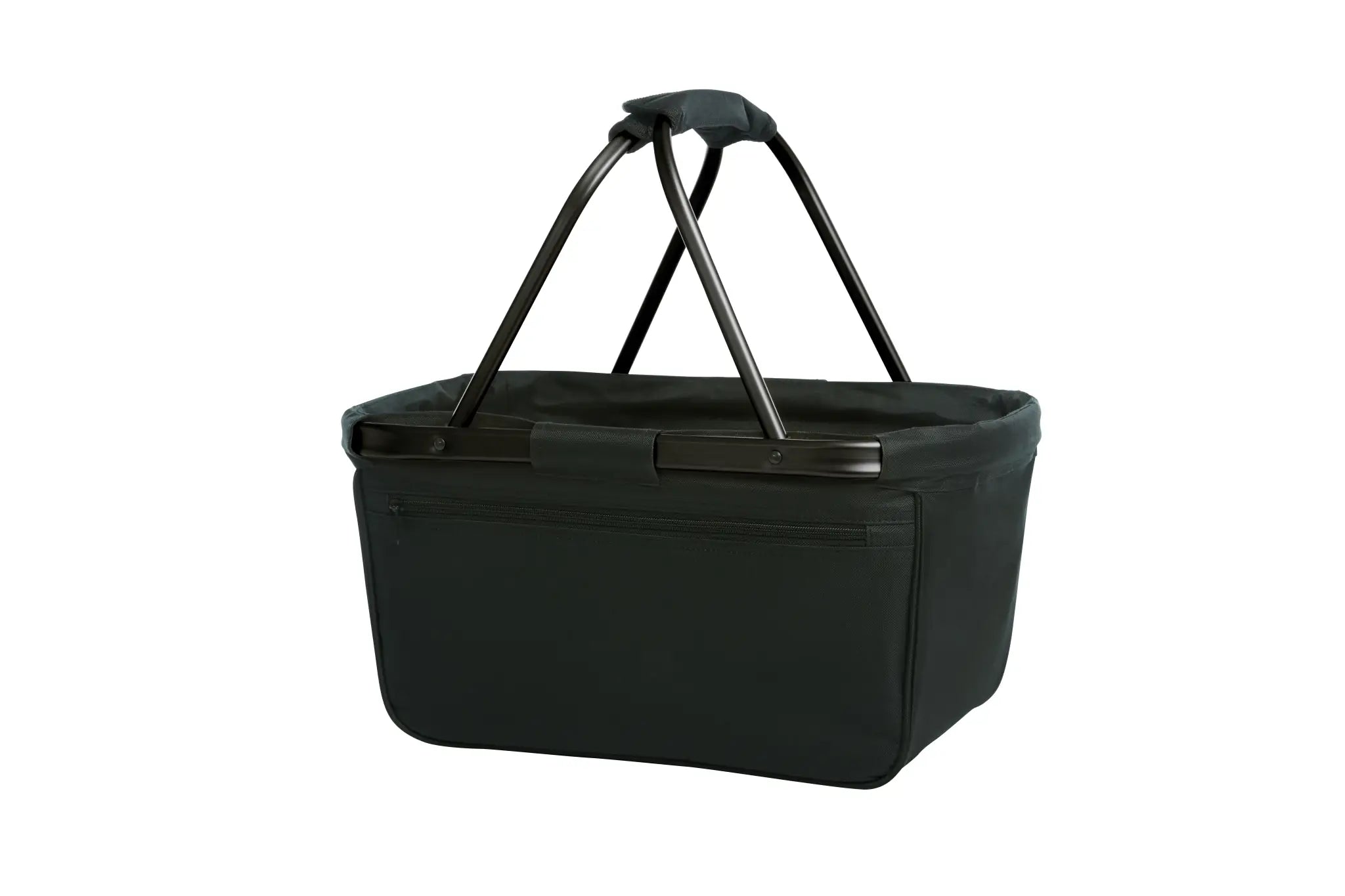 all-groups Shopper Blackbasket