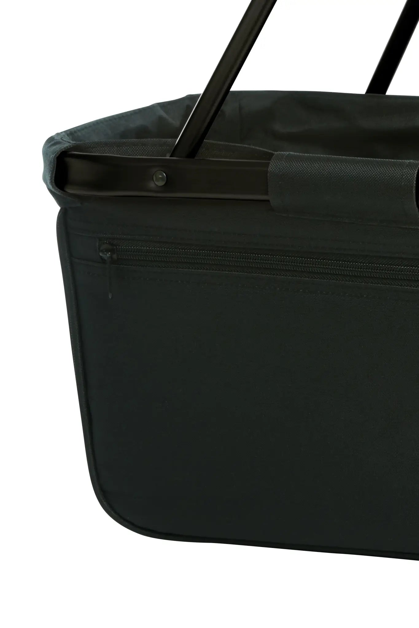 all-groups Shopper Blackbasket