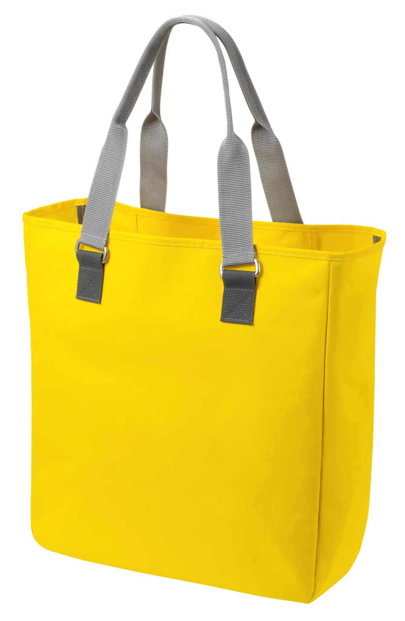 all-groups Shopper Solution