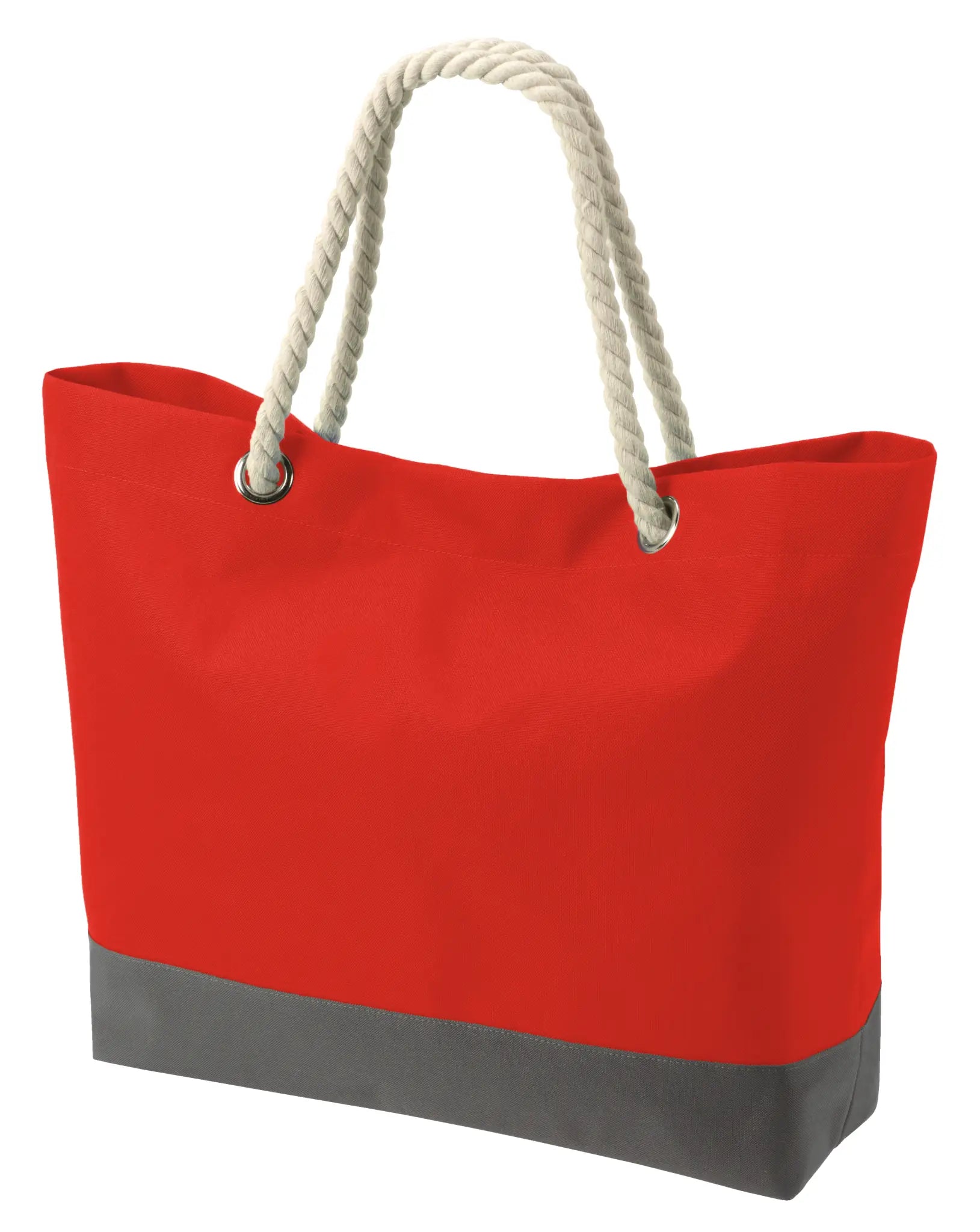 all-groups Shopper Bonny