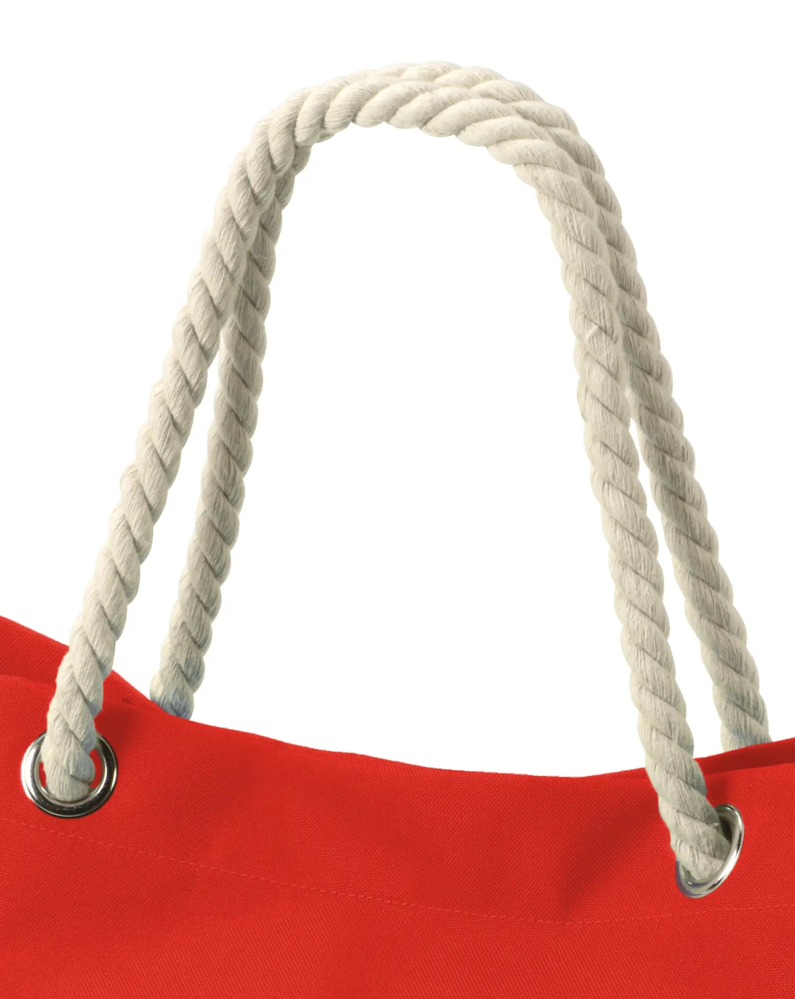 all-groups Shopper Bonny