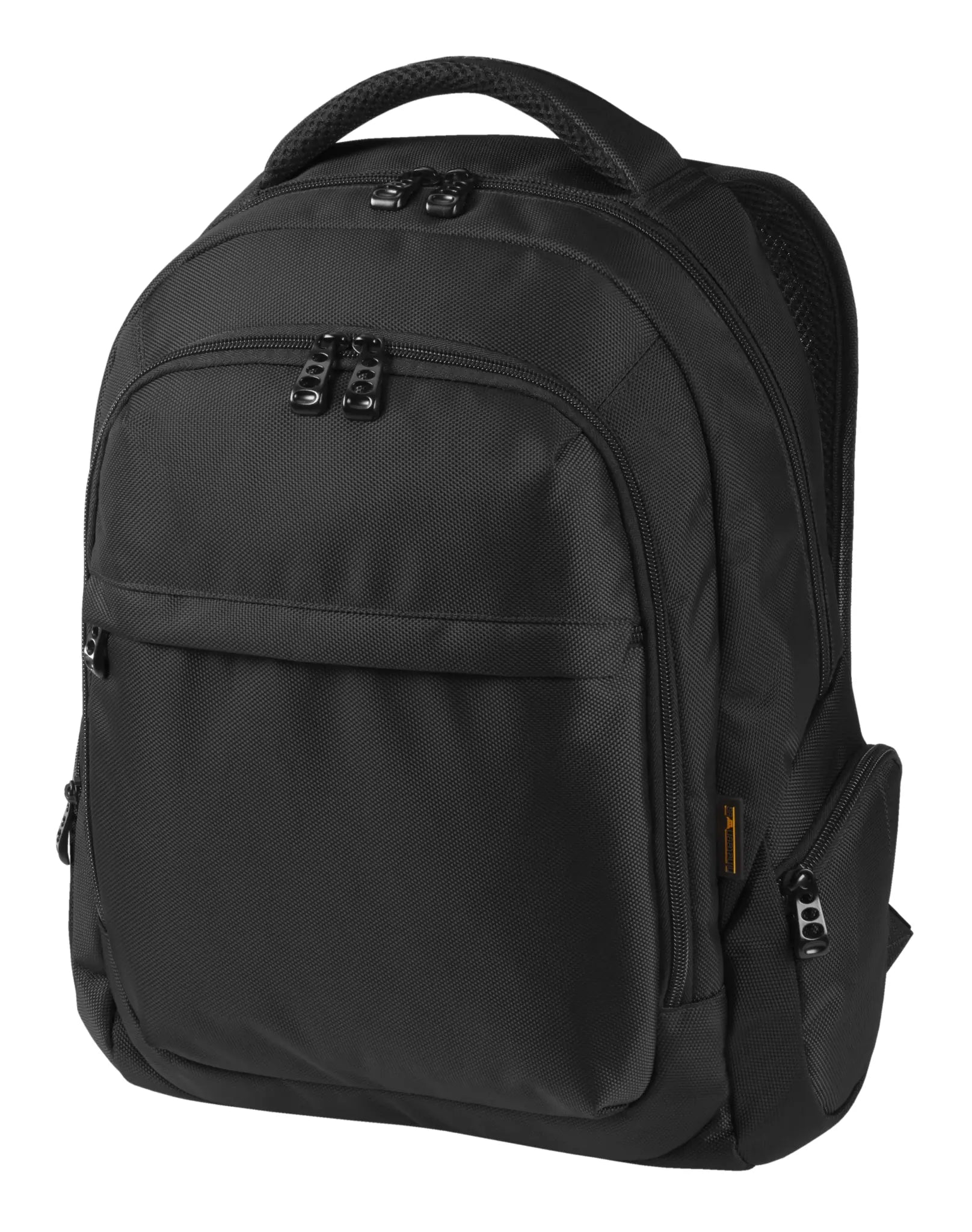 all-groups Notebook Backpack Mission