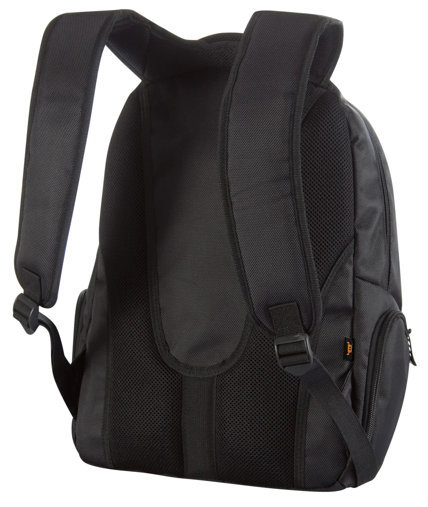 all-groups Notebook Backpack Mission