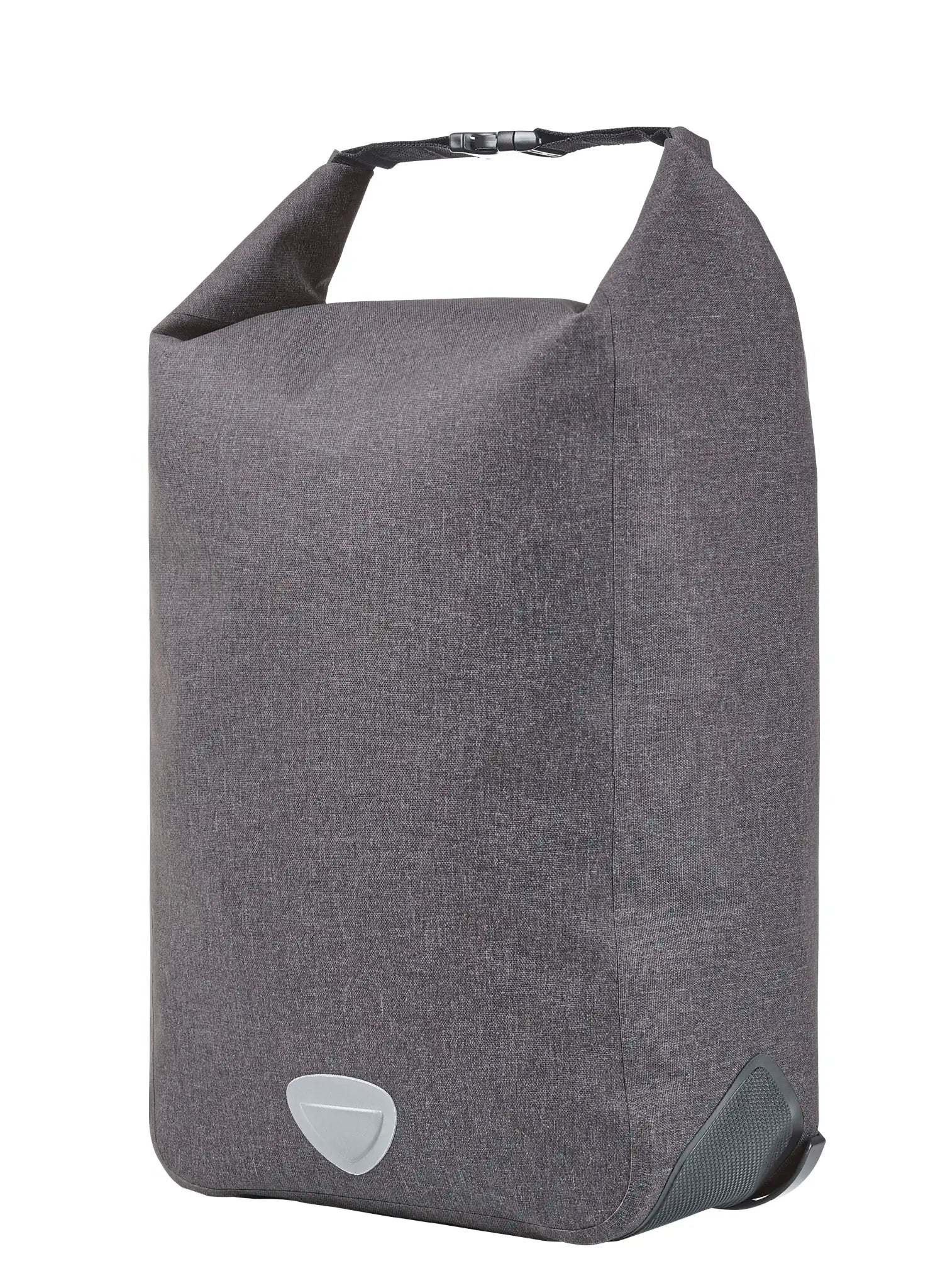 all-groups Bicycle Bag Cycle