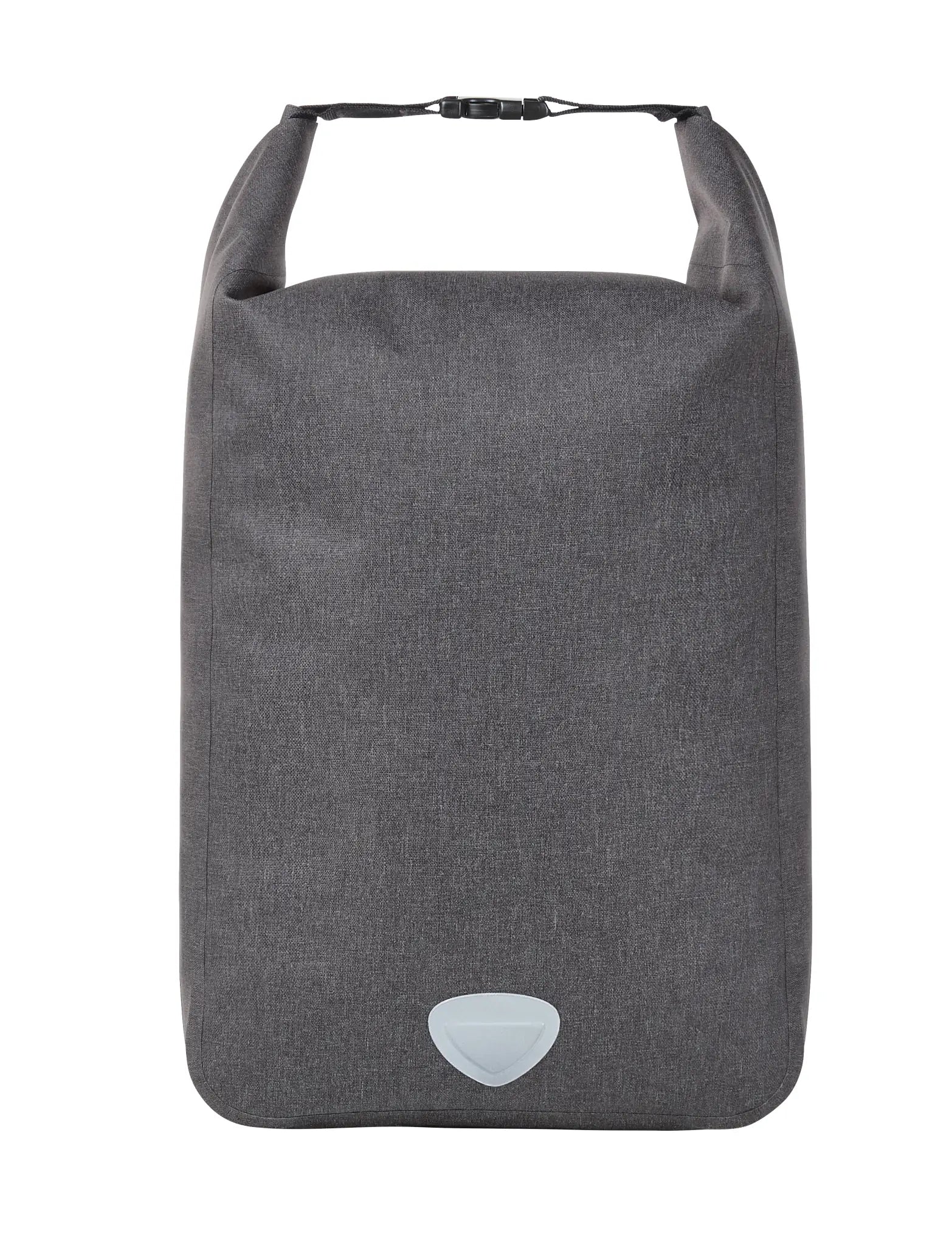 all-groups Bicycle Bag Cycle