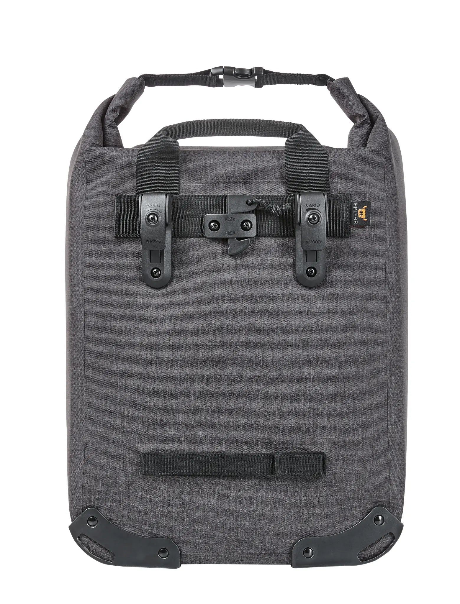 all-groups Bicycle Bag Cycle