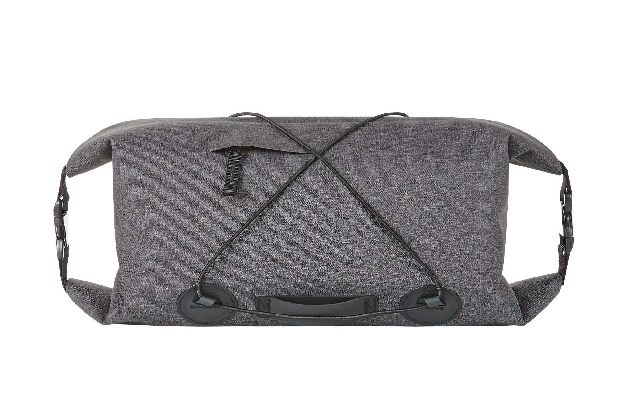 all-groups Bicycle Handlebar Bag Cycle