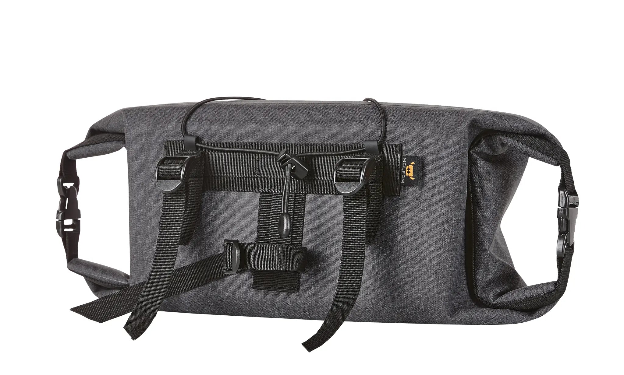 all-groups Bicycle Handlebar Bag Cycle