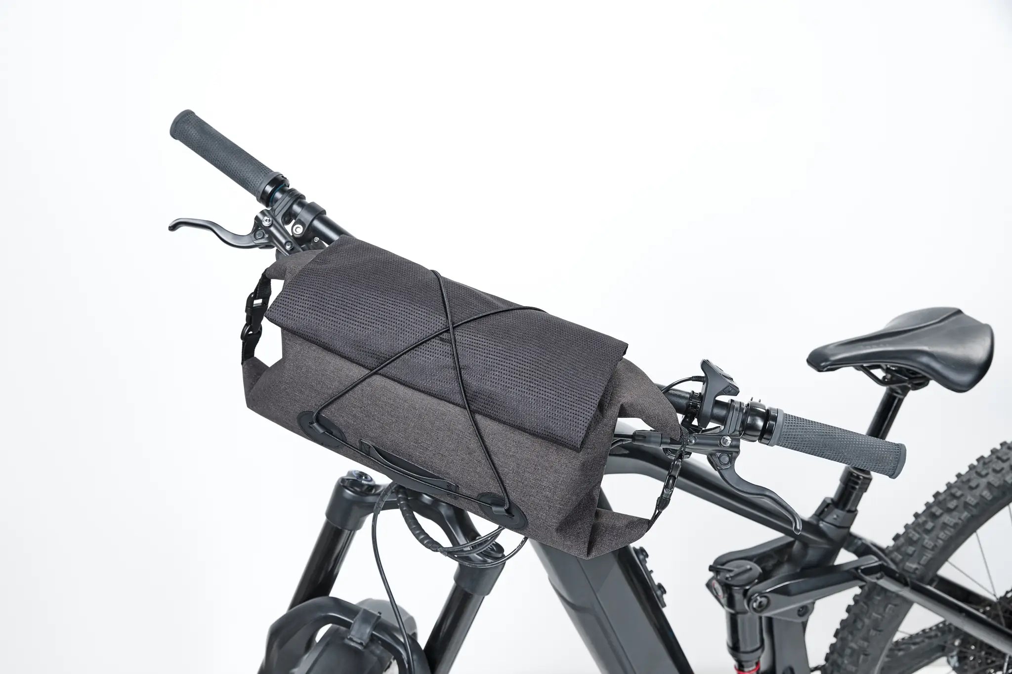 all-groups Bicycle Handlebar Bag Cycle