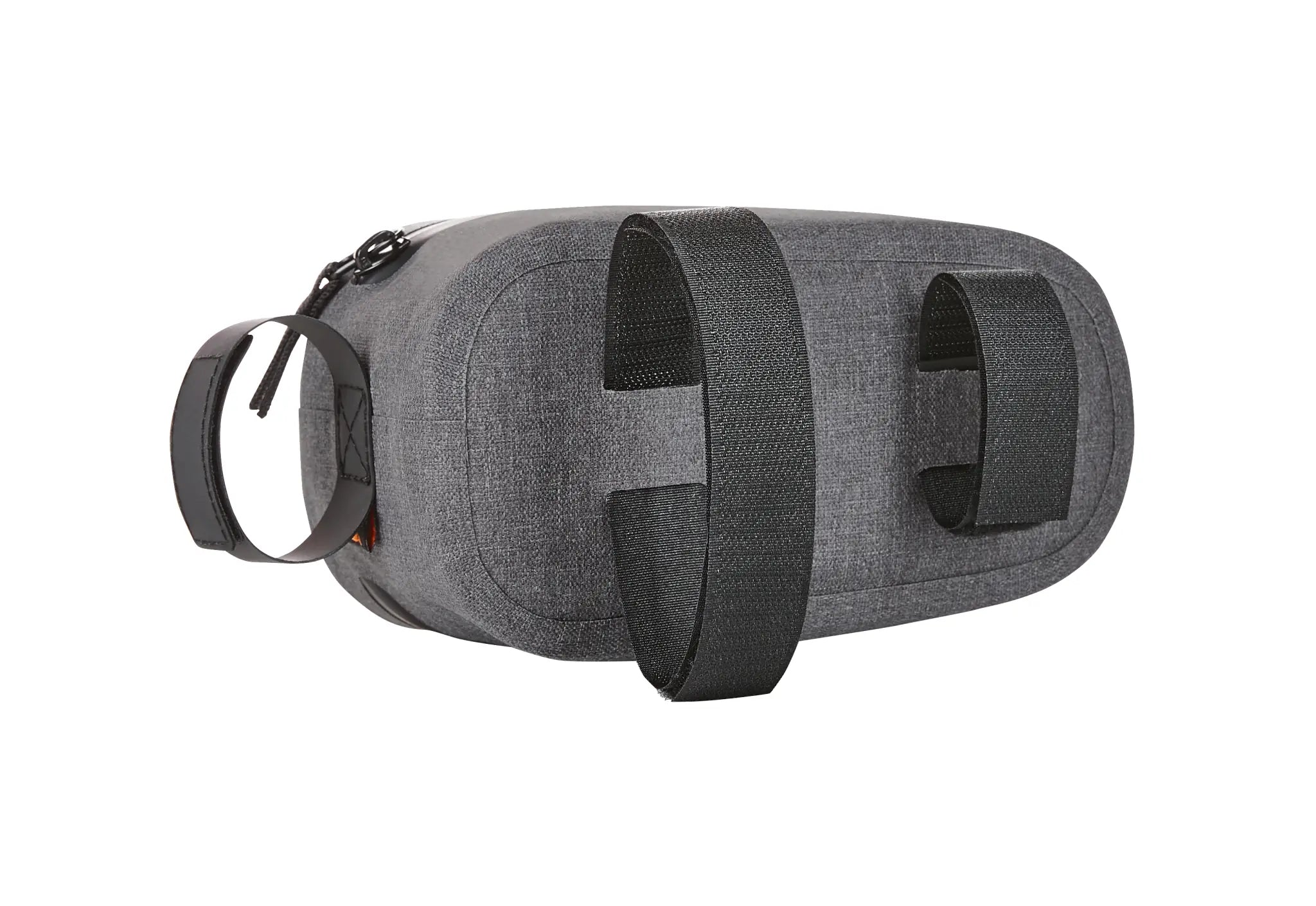 all-groups Bicycle Frame Bag Cycle