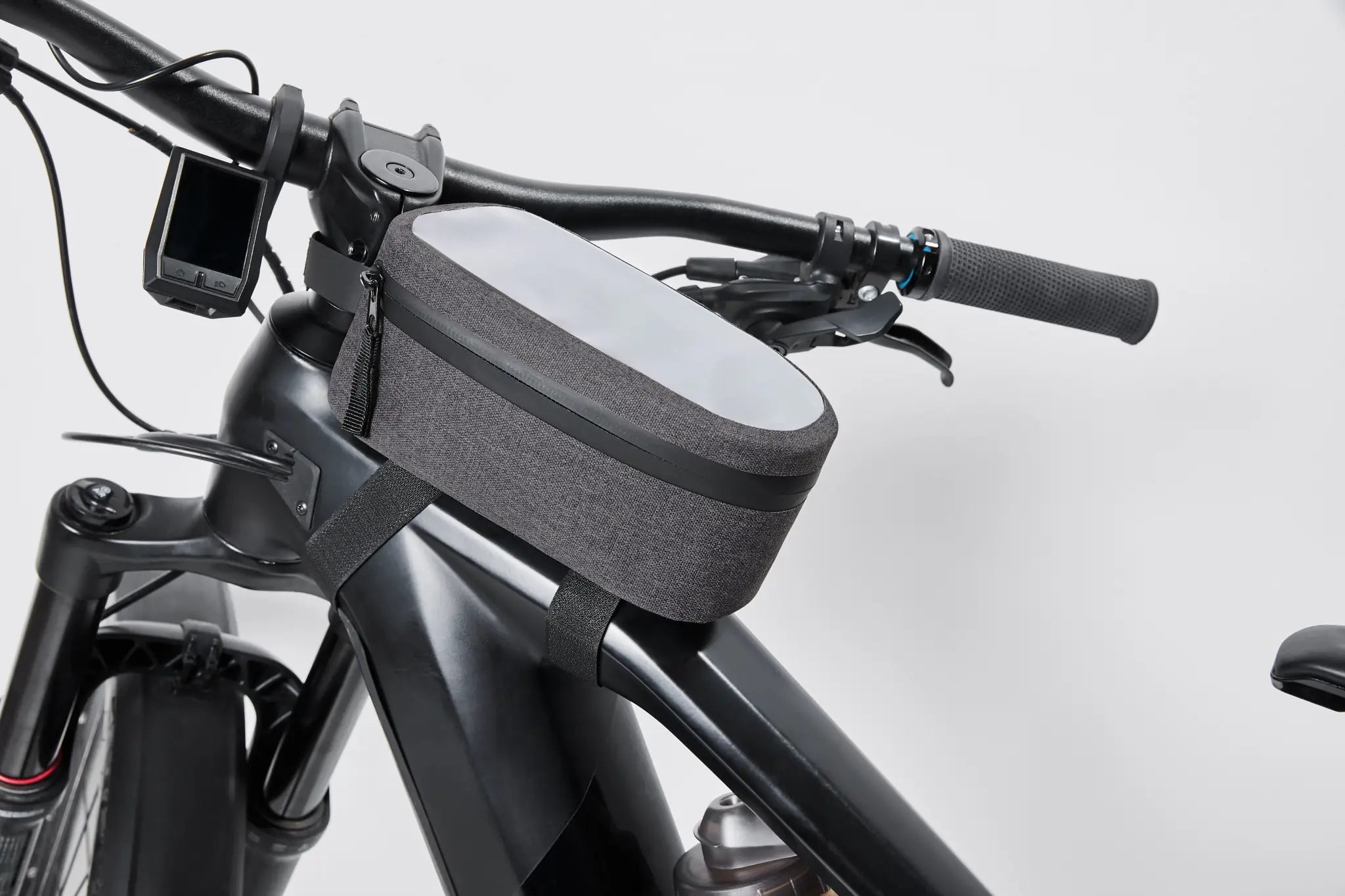 all-groups Bicycle Frame Bag Cycle