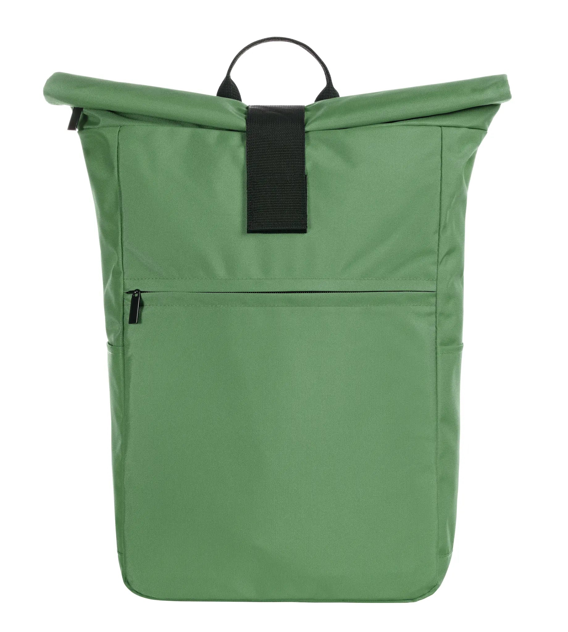 all-groups Laptop Rucksack Daily