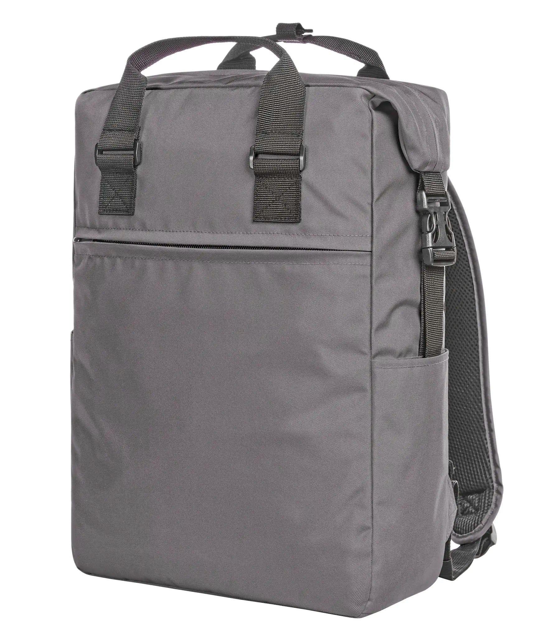 all-groups Notebook Rucksack Daily